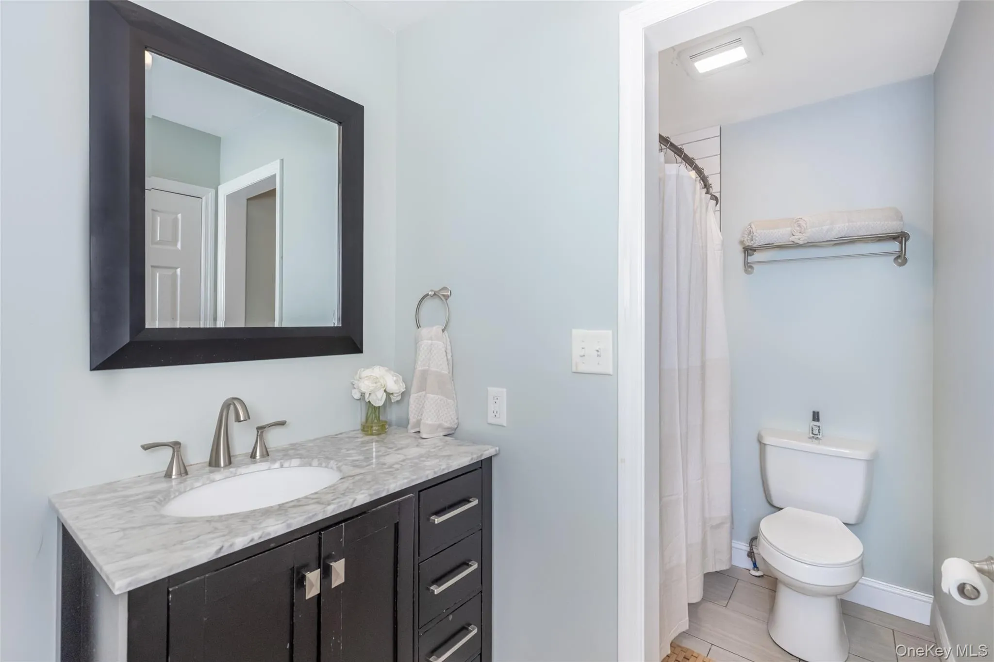 30 Knoth Road, Shawangunk, NY, 3 Bedrooms Bedrooms, 7 Rooms Rooms,1 BathroomBathrooms,Residential,For Rent,Knoth,0,1048661 30 Knoth Road, Shawangunk, NY, 3 Bedrooms Bedrooms, 7 Rooms Rooms,1 BathroomBathrooms,Residential,For Rent,Knoth,0,1048661