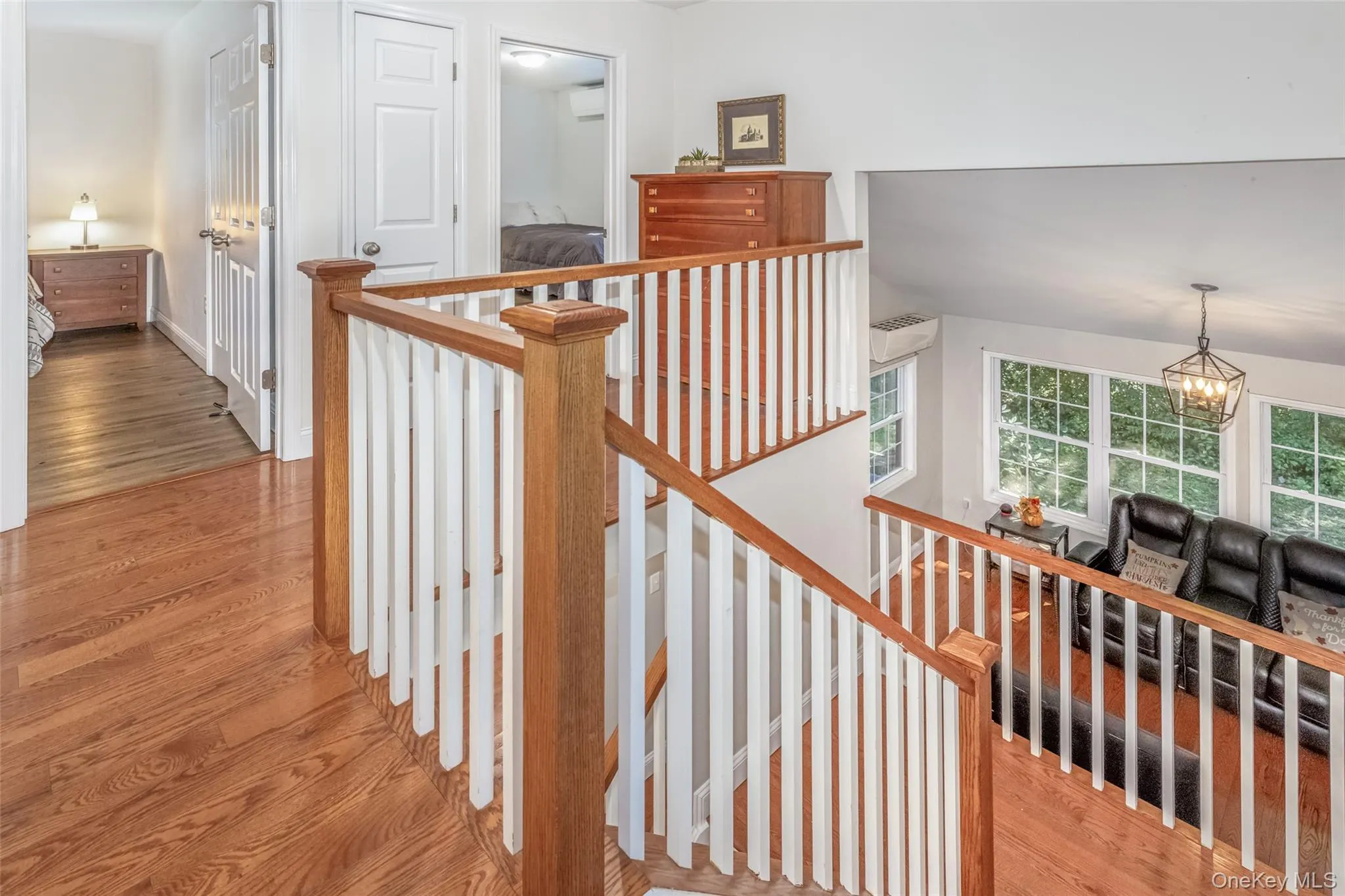 30 Knoth Road, Shawangunk, NY, 3 Bedrooms Bedrooms, 7 Rooms Rooms,1 BathroomBathrooms,Residential,For Rent,Knoth,0,1048661 30 Knoth Road, Shawangunk, NY, 3 Bedrooms Bedrooms, 7 Rooms Rooms,1 BathroomBathrooms,Residential,For Rent,Knoth,0,1048661