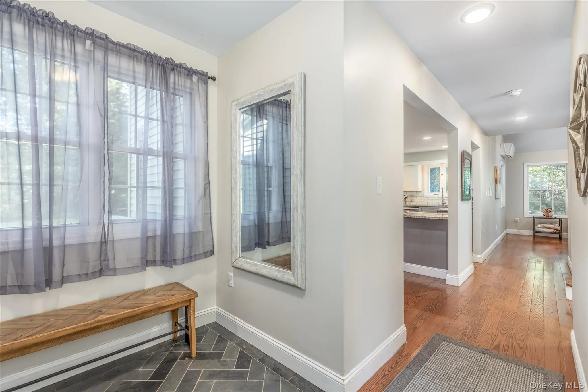 30 Knoth Road, Shawangunk, NY, 3 Bedrooms Bedrooms, 7 Rooms Rooms,1 BathroomBathrooms,Residential,For Rent,Knoth,0,1048661 30 Knoth Road, Shawangunk, NY, 3 Bedrooms Bedrooms, 7 Rooms Rooms,1 BathroomBathrooms,Residential,For Rent,Knoth,0,1048661