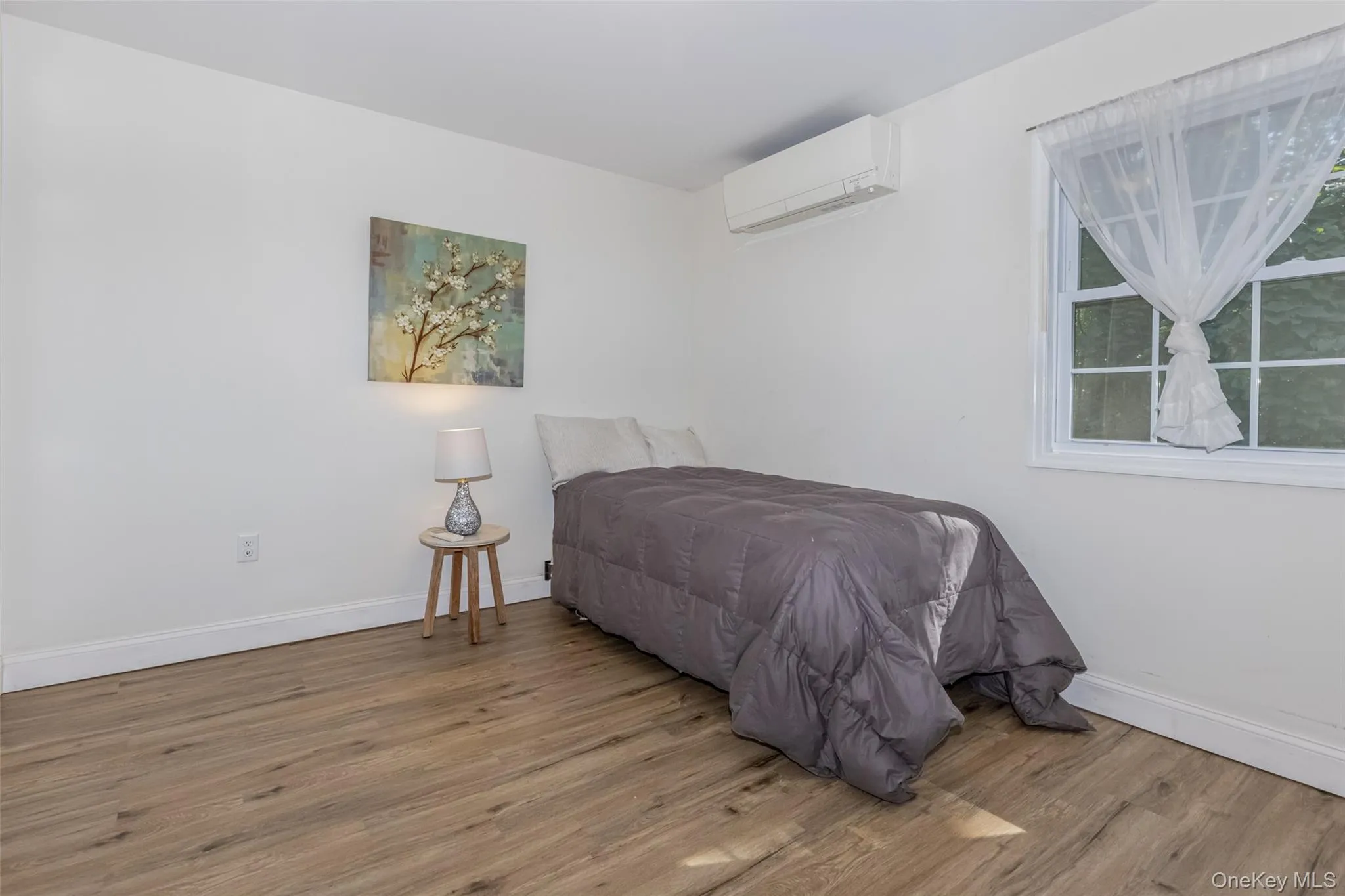30 Knoth Road, Shawangunk, NY, 3 Bedrooms Bedrooms, 7 Rooms Rooms,1 BathroomBathrooms,Residential,For Rent,Knoth,0,1048661 30 Knoth Road, Shawangunk, NY, 3 Bedrooms Bedrooms, 7 Rooms Rooms,1 BathroomBathrooms,Residential,For Rent,Knoth,0,1048661