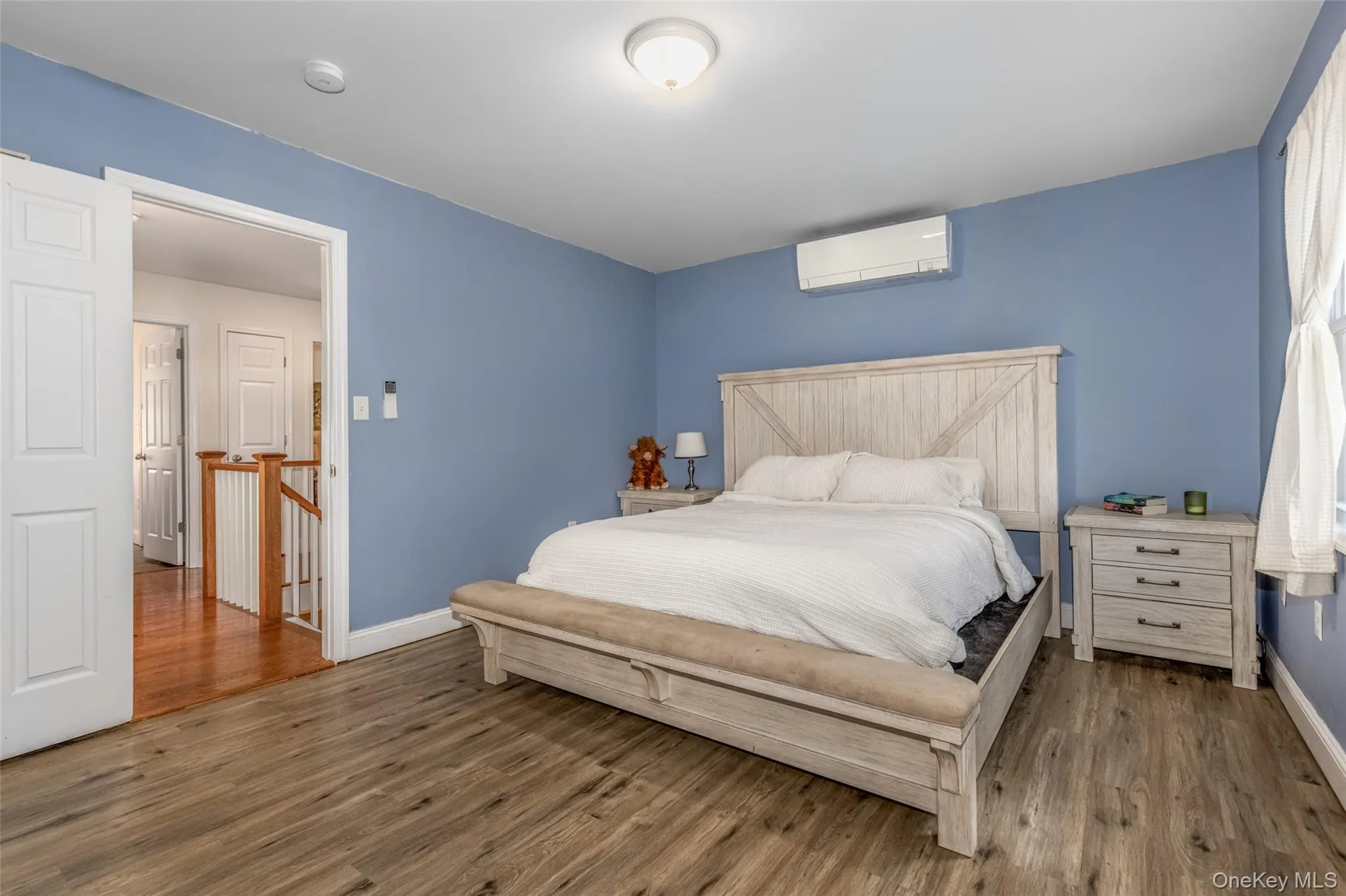 30 Knoth Road, Shawangunk, NY, 3 Bedrooms Bedrooms, 7 Rooms Rooms,1 BathroomBathrooms,Residential,For Rent,Knoth,0,1048661 30 Knoth Road, Shawangunk, NY, 3 Bedrooms Bedrooms, 7 Rooms Rooms,1 BathroomBathrooms,Residential,For Rent,Knoth,0,1048661