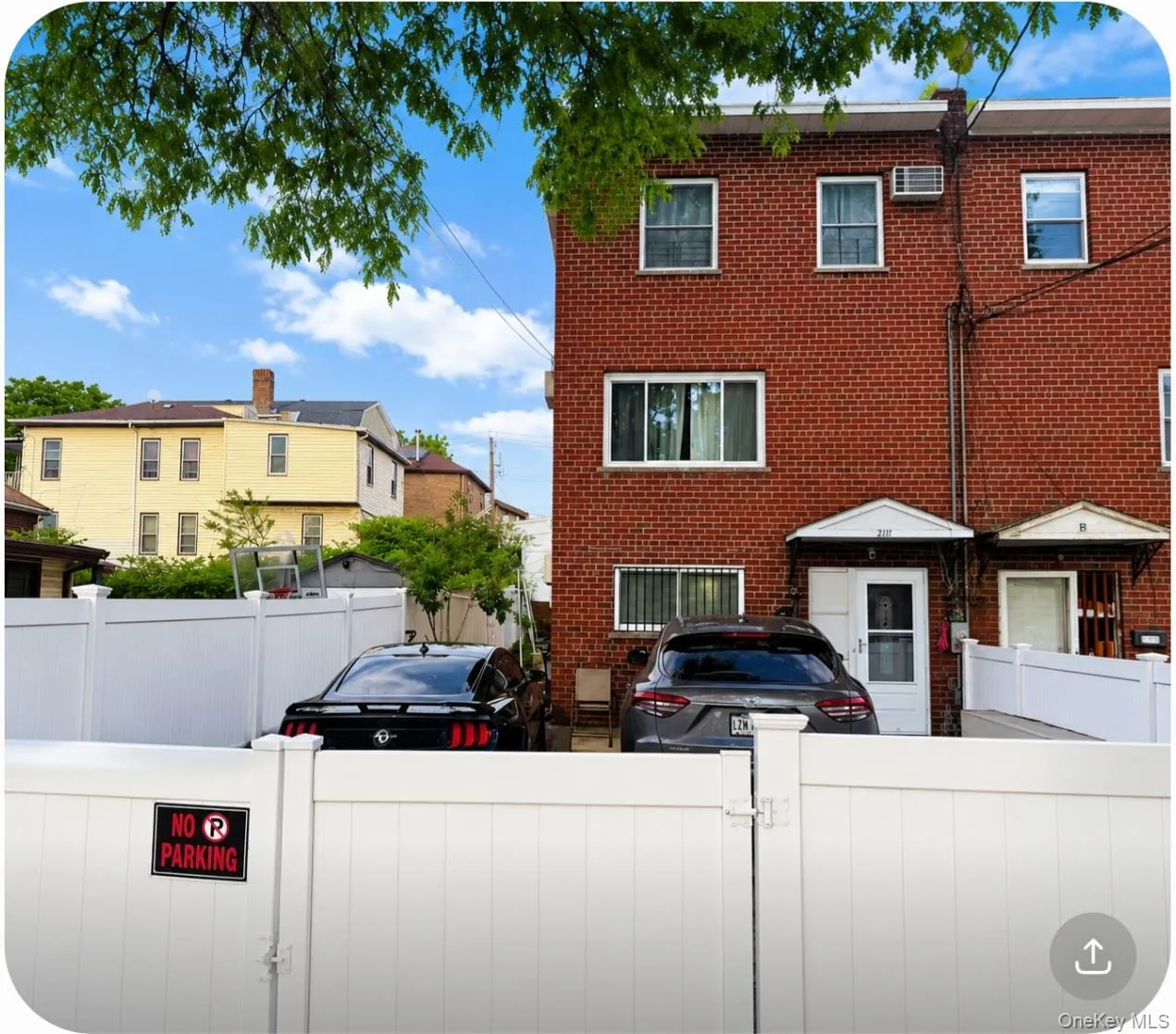 3111 Gunther Avenue, New York, NY, 4 Bedrooms Bedrooms, 7 Rooms Rooms,3 BathroomsBathrooms,Residential,For Rent,Gunther,0,1048662 3111 Gunther Avenue, New York, NY, 4 Bedrooms Bedrooms, 7 Rooms Rooms,3 BathroomsBathrooms,Residential,For Rent,Gunther,0,1048662