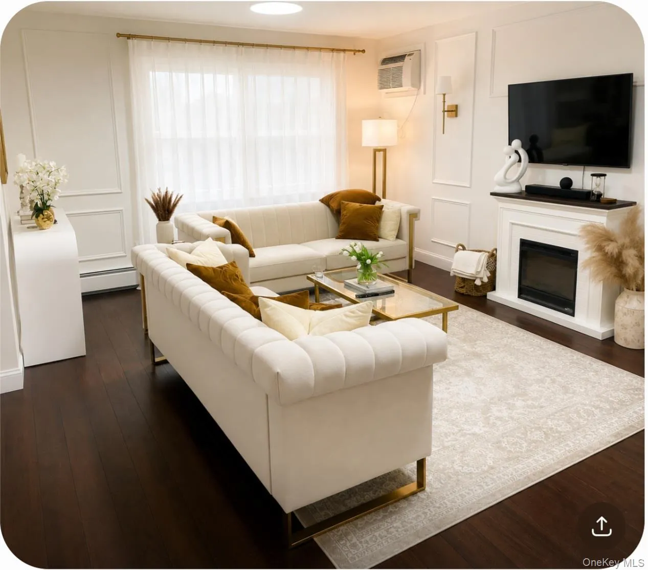 3111 Gunther Avenue, New York, NY, 4 Bedrooms Bedrooms, 7 Rooms Rooms,3 BathroomsBathrooms,Residential,For Rent,Gunther,0,1048662 3111 Gunther Avenue, New York, NY, 4 Bedrooms Bedrooms, 7 Rooms Rooms,3 BathroomsBathrooms,Residential,For Rent,Gunther,0,1048662