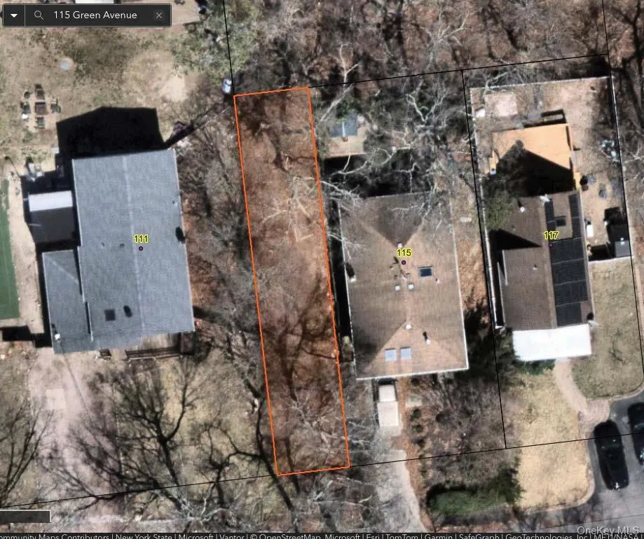 115 Green Avenue, Brookhaven, NY, 4 Bedrooms Bedrooms, 10 Rooms Rooms,2 BathroomsBathrooms,Residential,For Rent,Green,0,1048664 115 Green Avenue, Brookhaven, NY, 4 Bedrooms Bedrooms, 10 Rooms Rooms,2 BathroomsBathrooms,Residential,For Rent,Green,0,1048664