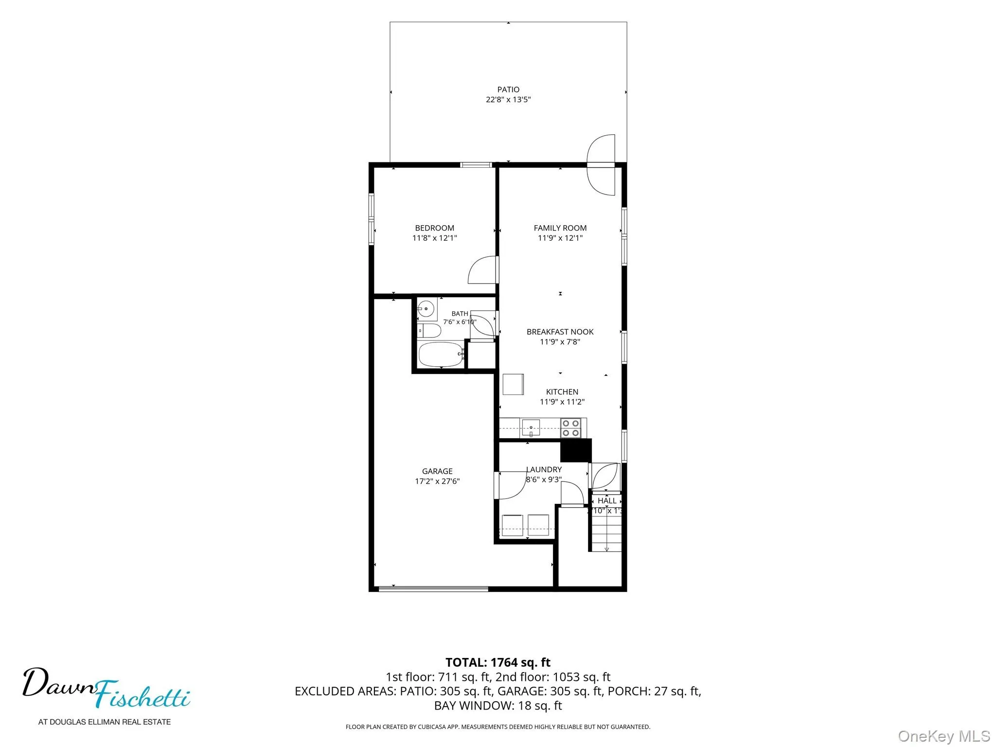 115 Green Avenue, Brookhaven, NY, 4 Bedrooms Bedrooms, 10 Rooms Rooms,2 BathroomsBathrooms,Residential,For Rent,Green,0,1048664 115 Green Avenue, Brookhaven, NY, 4 Bedrooms Bedrooms, 10 Rooms Rooms,2 BathroomsBathrooms,Residential,For Rent,Green,0,1048664