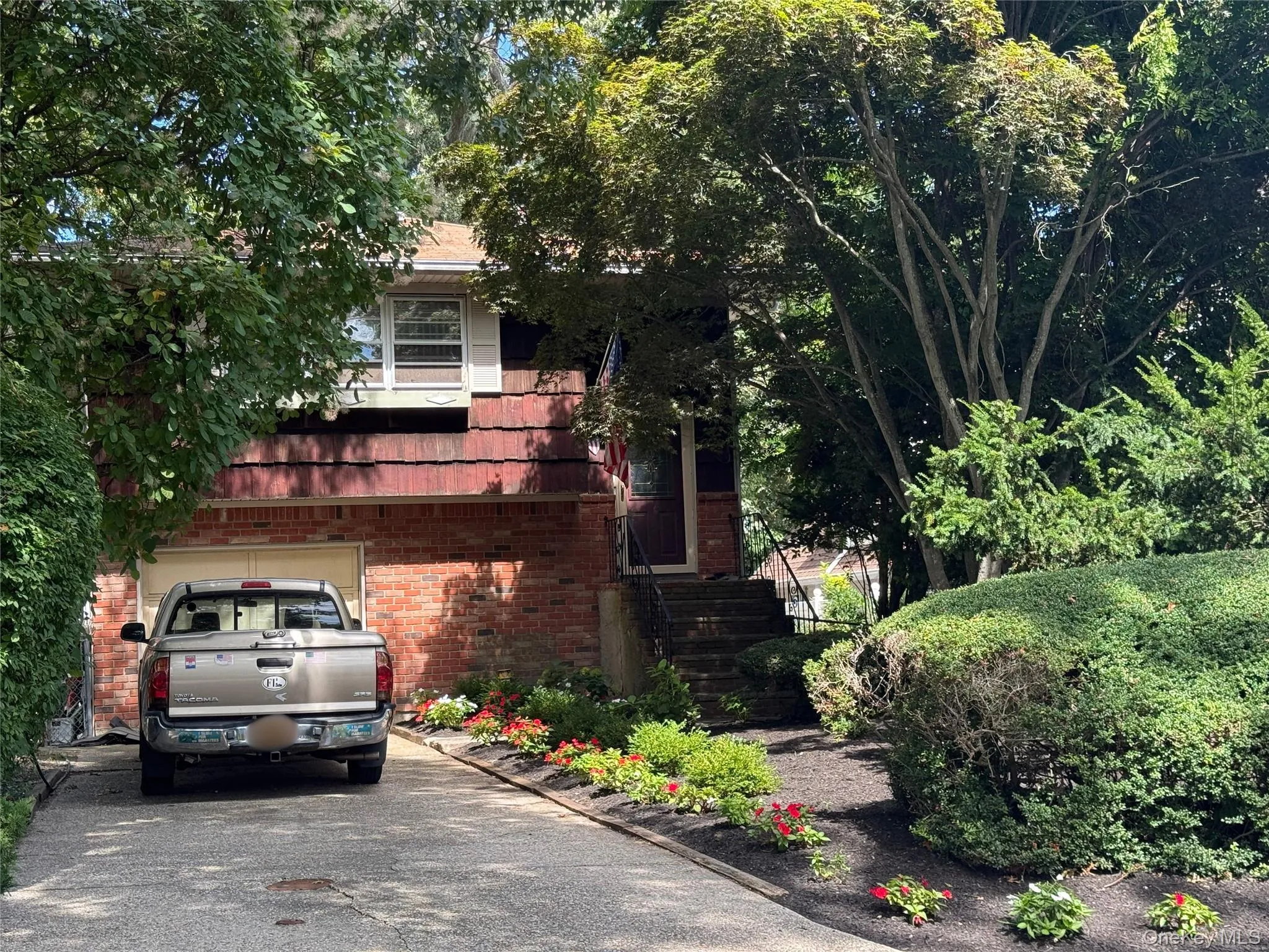 115 Green Avenue, Brookhaven, NY, 4 Bedrooms Bedrooms, 10 Rooms Rooms,2 BathroomsBathrooms,Residential,For Rent,Green,0,1048664 115 Green Avenue, Brookhaven, NY, 4 Bedrooms Bedrooms, 10 Rooms Rooms,2 BathroomsBathrooms,Residential,For Rent,Green,0,1048664