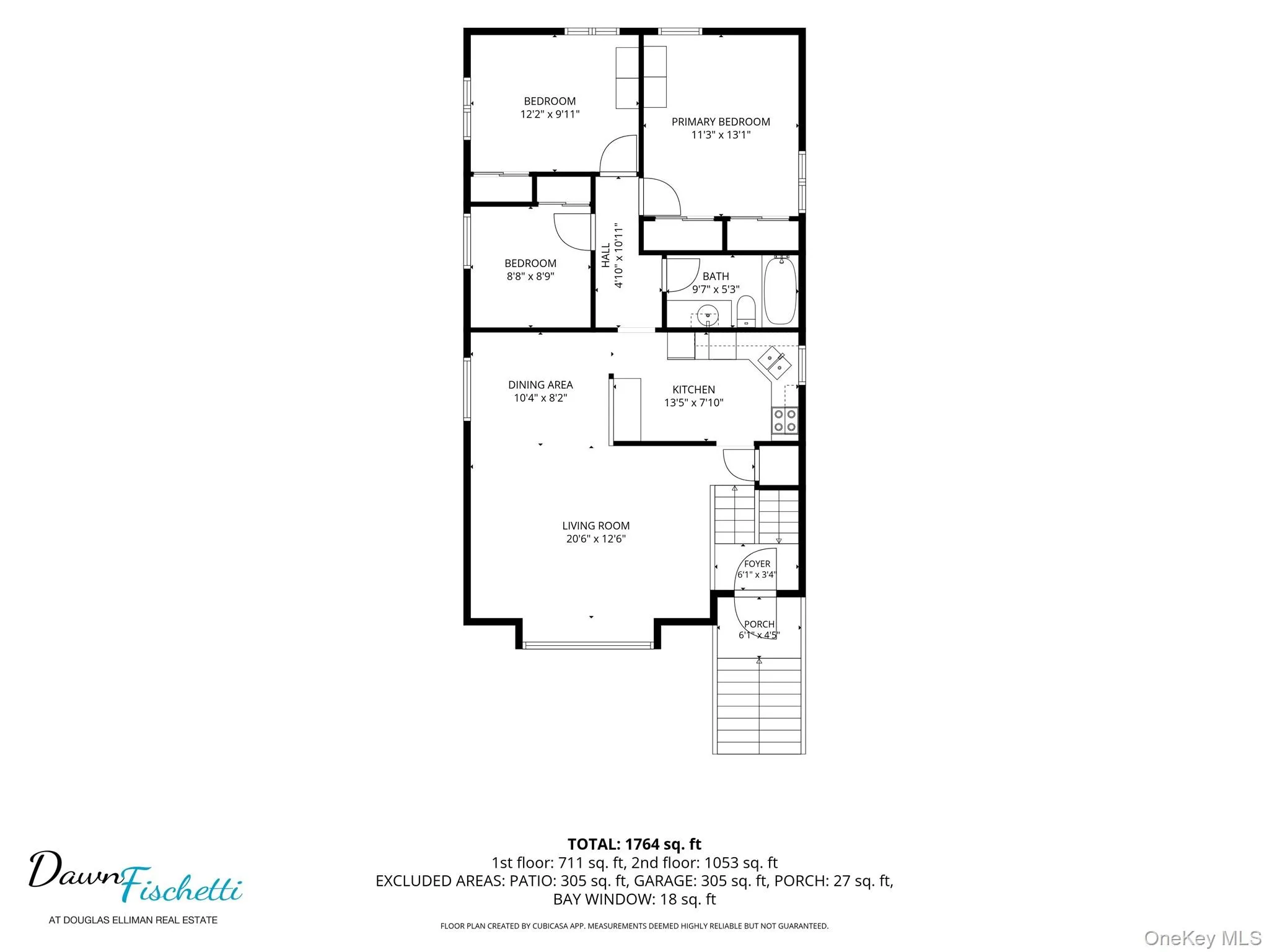 115 Green Avenue, Brookhaven, NY, 4 Bedrooms Bedrooms, 10 Rooms Rooms,2 BathroomsBathrooms,Residential,For Rent,Green,0,1048664 115 Green Avenue, Brookhaven, NY, 4 Bedrooms Bedrooms, 10 Rooms Rooms,2 BathroomsBathrooms,Residential,For Rent,Green,0,1048664