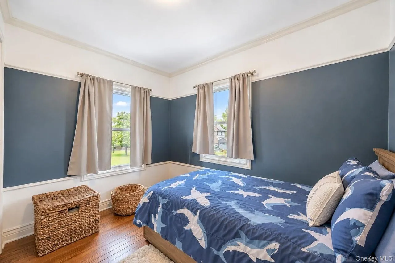 52 Lee Avenue, Brookhaven, NY, 3 Bedrooms Bedrooms, 7 Rooms Rooms,2 BathroomsBathrooms,Residential,For Rent,Lee,0,1048668 52 Lee Avenue, Brookhaven, NY, 3 Bedrooms Bedrooms, 7 Rooms Rooms,2 BathroomsBathrooms,Residential,For Rent,Lee,0,1048668