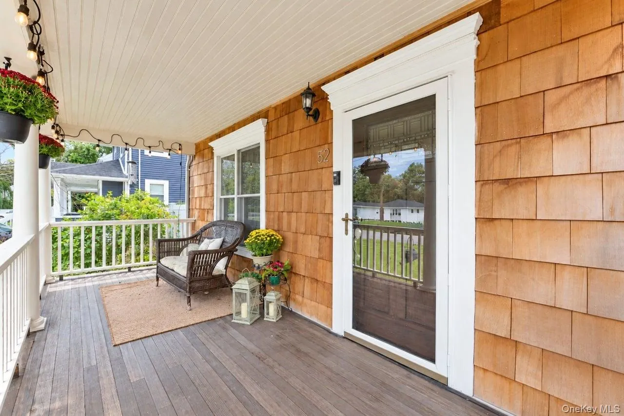 52 Lee Avenue, Brookhaven, NY, 3 Bedrooms Bedrooms, 7 Rooms Rooms,2 BathroomsBathrooms,Residential,For Rent,Lee,0,1048668 52 Lee Avenue, Brookhaven, NY, 3 Bedrooms Bedrooms, 7 Rooms Rooms,2 BathroomsBathrooms,Residential,For Rent,Lee,0,1048668