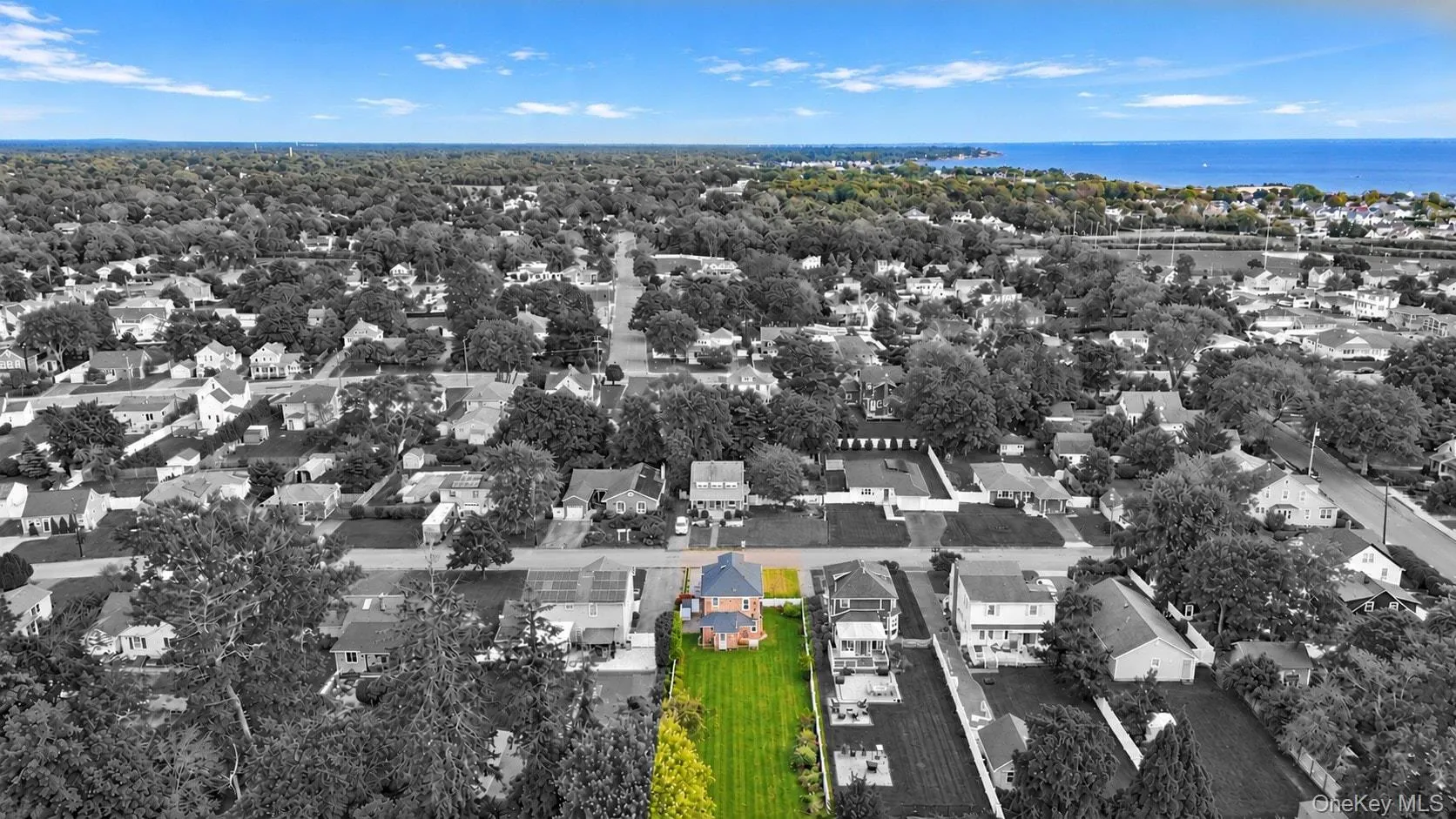 52 Lee Avenue, Brookhaven, NY, 3 Bedrooms Bedrooms, 7 Rooms Rooms,2 BathroomsBathrooms,Residential,For Rent,Lee,0,1048668 52 Lee Avenue, Brookhaven, NY, 3 Bedrooms Bedrooms, 7 Rooms Rooms,2 BathroomsBathrooms,Residential,For Rent,Lee,0,1048668