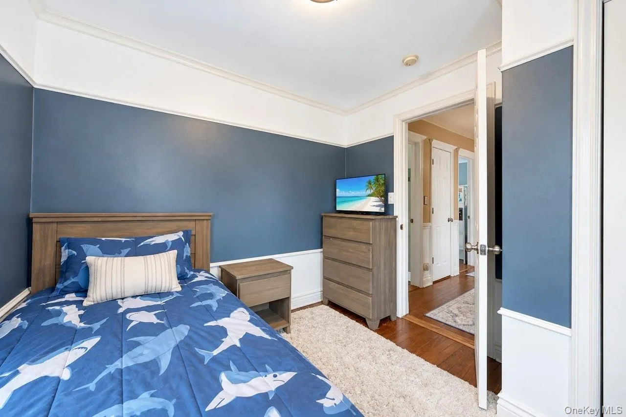 52 Lee Avenue, Brookhaven, NY, 3 Bedrooms Bedrooms, 7 Rooms Rooms,2 BathroomsBathrooms,Residential,For Rent,Lee,0,1048668 52 Lee Avenue, Brookhaven, NY, 3 Bedrooms Bedrooms, 7 Rooms Rooms,2 BathroomsBathrooms,Residential,For Rent,Lee,0,1048668