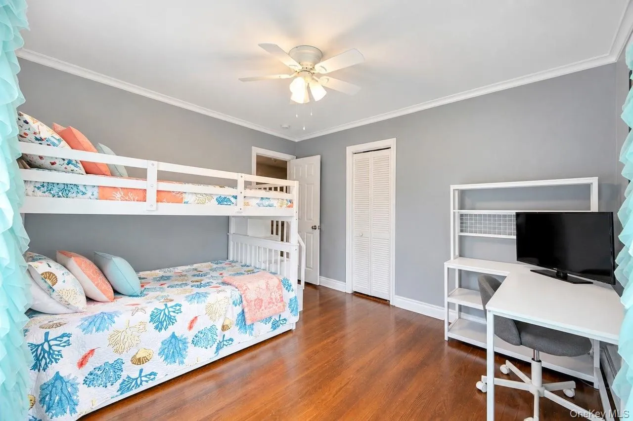 52 Lee Avenue, Brookhaven, NY, 3 Bedrooms Bedrooms, 7 Rooms Rooms,2 BathroomsBathrooms,Residential,For Rent,Lee,0,1048668 52 Lee Avenue, Brookhaven, NY, 3 Bedrooms Bedrooms, 7 Rooms Rooms,2 BathroomsBathrooms,Residential,For Rent,Lee,0,1048668