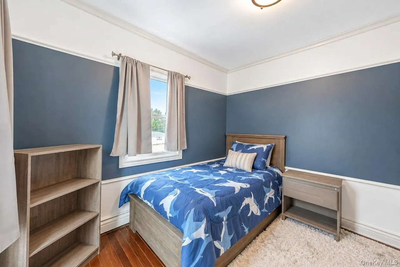 52 Lee Avenue, Brookhaven, NY, 3 Bedrooms Bedrooms, 7 Rooms Rooms,2 BathroomsBathrooms,Residential,For Rent,Lee,0,1048668 52 Lee Avenue, Brookhaven, NY, 3 Bedrooms Bedrooms, 7 Rooms Rooms,2 BathroomsBathrooms,Residential,For Rent,Lee,0,1048668
