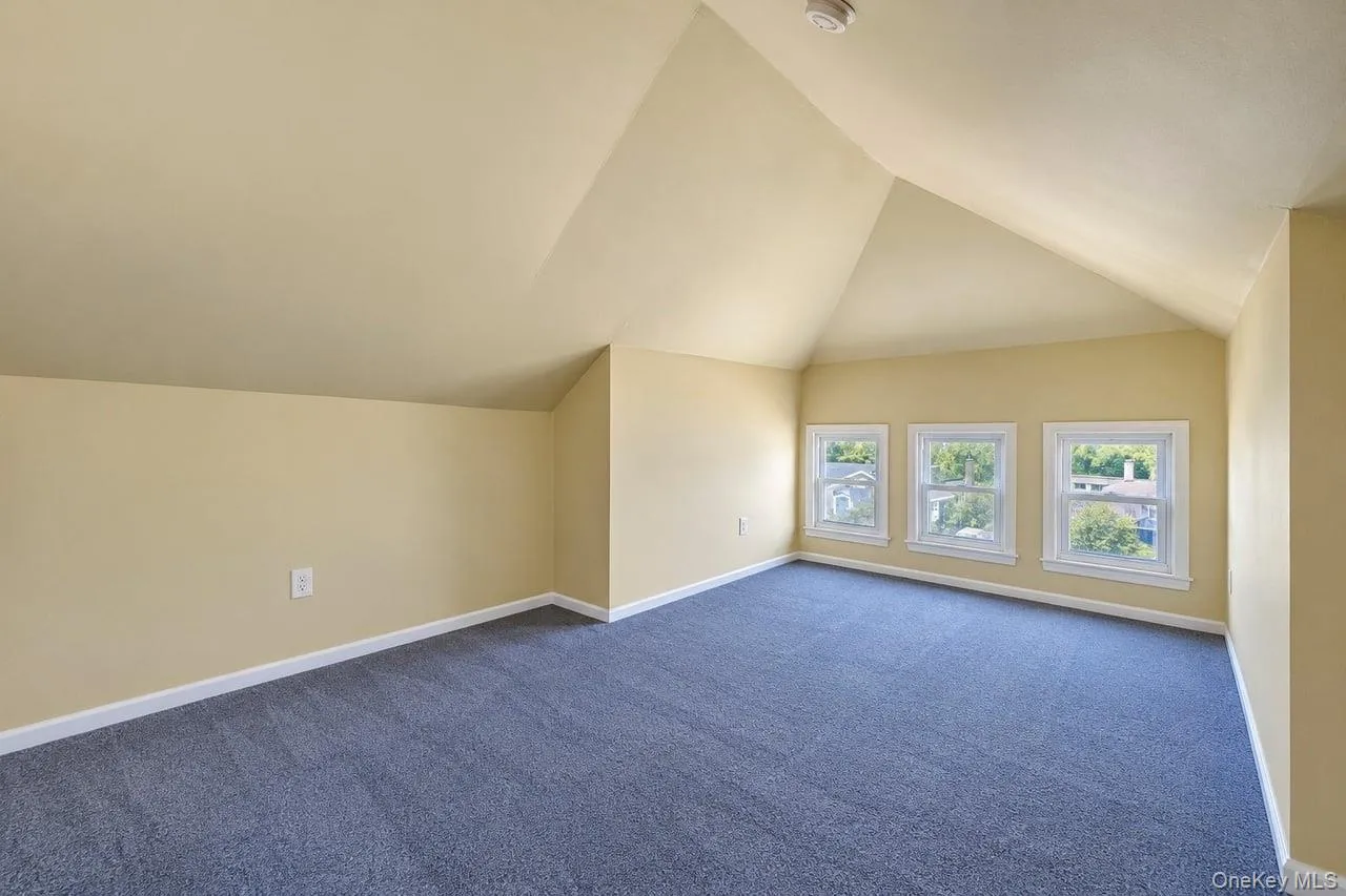 52 Lee Avenue, Brookhaven, NY, 3 Bedrooms Bedrooms, 7 Rooms Rooms,2 BathroomsBathrooms,Residential,For Rent,Lee,0,1048668 52 Lee Avenue, Brookhaven, NY, 3 Bedrooms Bedrooms, 7 Rooms Rooms,2 BathroomsBathrooms,Residential,For Rent,Lee,0,1048668