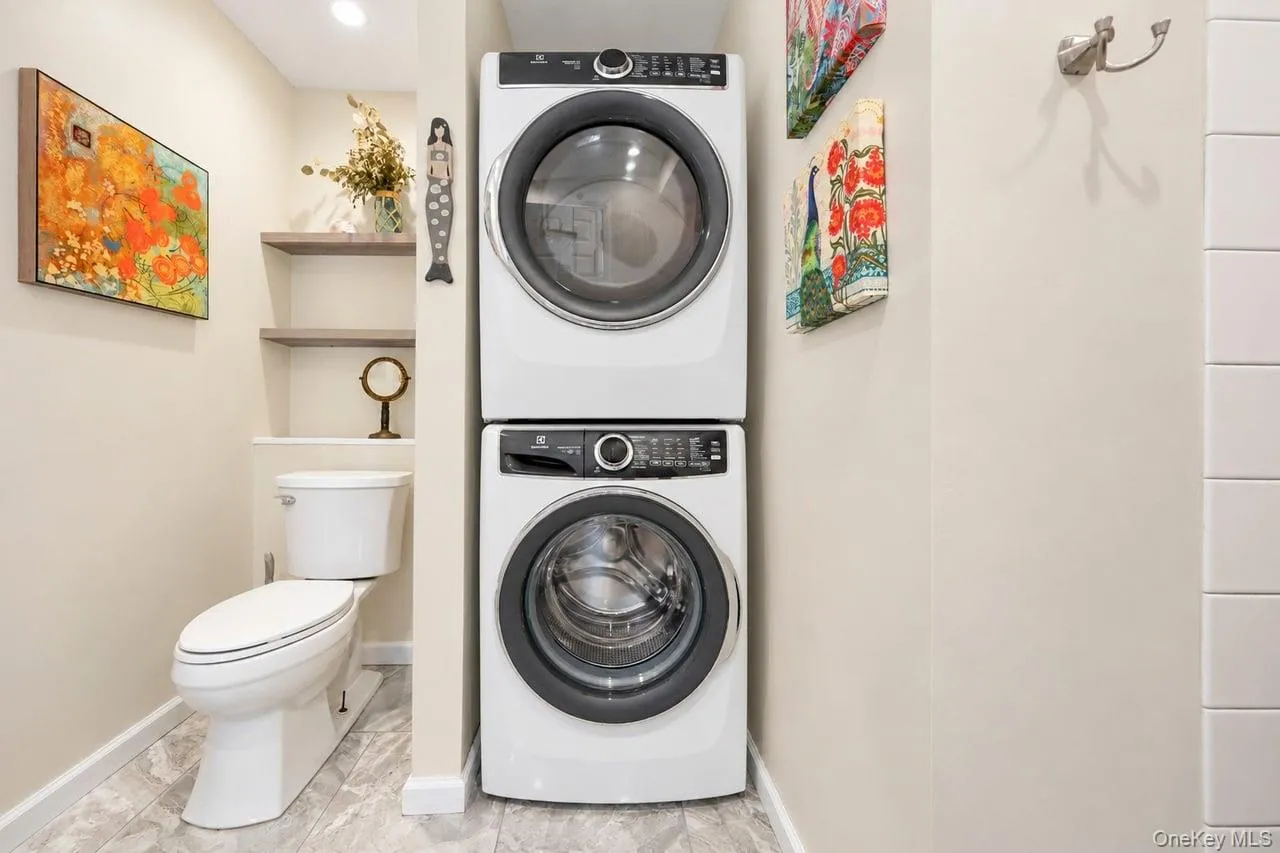 52 Lee Avenue, Brookhaven, NY, 3 Bedrooms Bedrooms, 7 Rooms Rooms,2 BathroomsBathrooms,Residential,For Rent,Lee,0,1048668 52 Lee Avenue, Brookhaven, NY, 3 Bedrooms Bedrooms, 7 Rooms Rooms,2 BathroomsBathrooms,Residential,For Rent,Lee,0,1048668