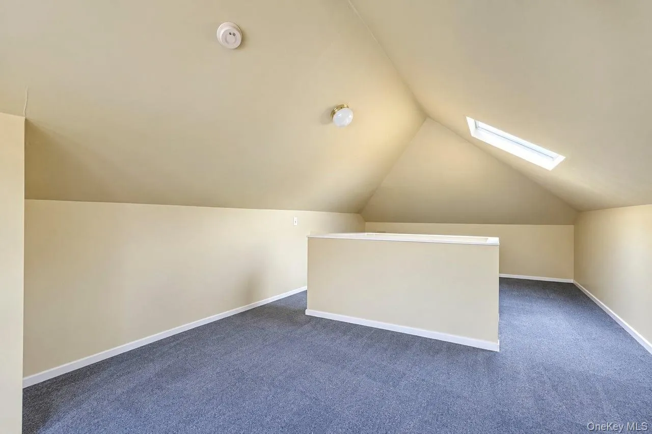 52 Lee Avenue, Brookhaven, NY, 3 Bedrooms Bedrooms, 7 Rooms Rooms,2 BathroomsBathrooms,Residential,For Rent,Lee,0,1048668 52 Lee Avenue, Brookhaven, NY, 3 Bedrooms Bedrooms, 7 Rooms Rooms,2 BathroomsBathrooms,Residential,For Rent,Lee,0,1048668