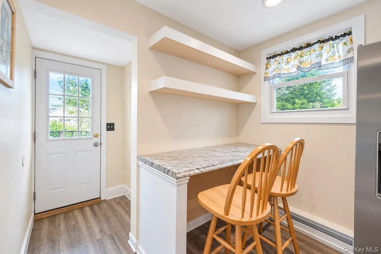 52 Lee Avenue, Brookhaven, NY, 3 Bedrooms Bedrooms, 7 Rooms Rooms,2 BathroomsBathrooms,Residential,For Rent,Lee,0,1048668 52 Lee Avenue, Brookhaven, NY, 3 Bedrooms Bedrooms, 7 Rooms Rooms,2 BathroomsBathrooms,Residential,For Rent,Lee,0,1048668
