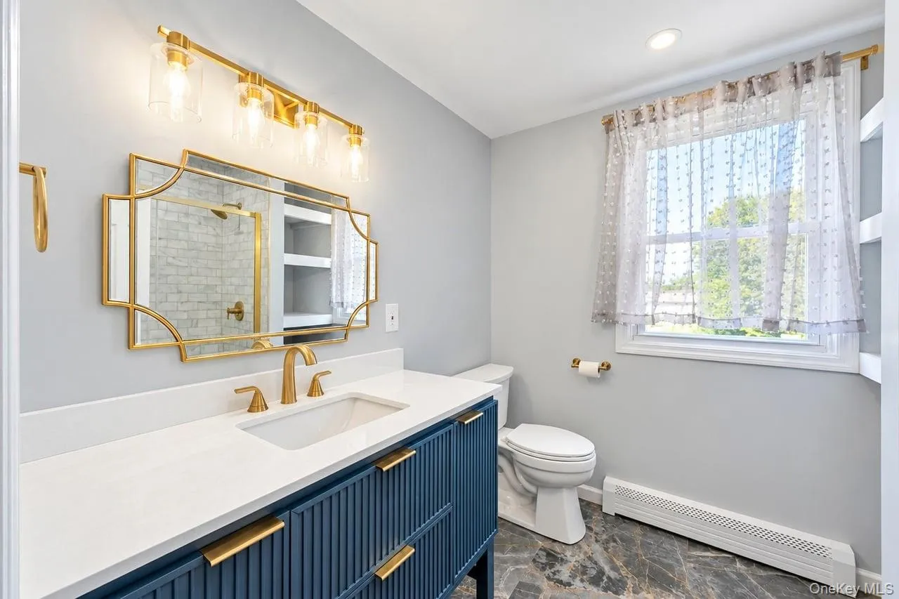 52 Lee Avenue, Brookhaven, NY, 3 Bedrooms Bedrooms, 7 Rooms Rooms,2 BathroomsBathrooms,Residential,For Rent,Lee,0,1048668 52 Lee Avenue, Brookhaven, NY, 3 Bedrooms Bedrooms, 7 Rooms Rooms,2 BathroomsBathrooms,Residential,For Rent,Lee,0,1048668