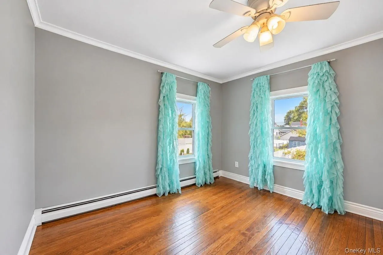 52 Lee Avenue, Brookhaven, NY, 3 Bedrooms Bedrooms, 7 Rooms Rooms,2 BathroomsBathrooms,Residential,For Rent,Lee,0,1048668 52 Lee Avenue, Brookhaven, NY, 3 Bedrooms Bedrooms, 7 Rooms Rooms,2 BathroomsBathrooms,Residential,For Rent,Lee,0,1048668