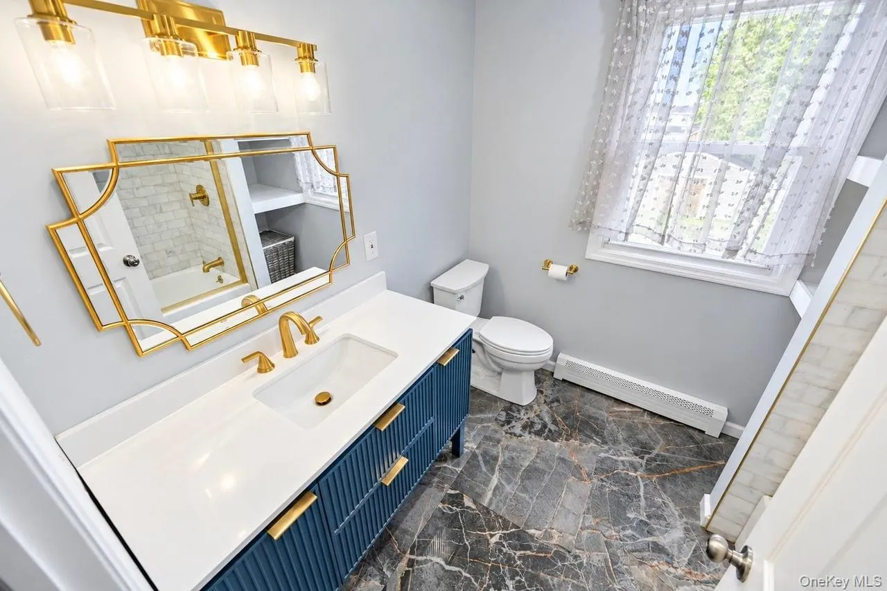 52 Lee Avenue, Brookhaven, NY, 3 Bedrooms Bedrooms, 7 Rooms Rooms,2 BathroomsBathrooms,Residential,For Rent,Lee,0,1048668 52 Lee Avenue, Brookhaven, NY, 3 Bedrooms Bedrooms, 7 Rooms Rooms,2 BathroomsBathrooms,Residential,For Rent,Lee,0,1048668