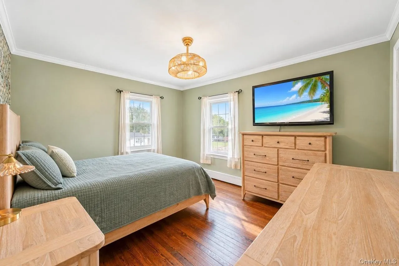 52 Lee Avenue, Brookhaven, NY, 3 Bedrooms Bedrooms, 7 Rooms Rooms,2 BathroomsBathrooms,Residential,For Rent,Lee,0,1048668 52 Lee Avenue, Brookhaven, NY, 3 Bedrooms Bedrooms, 7 Rooms Rooms,2 BathroomsBathrooms,Residential,For Rent,Lee,0,1048668