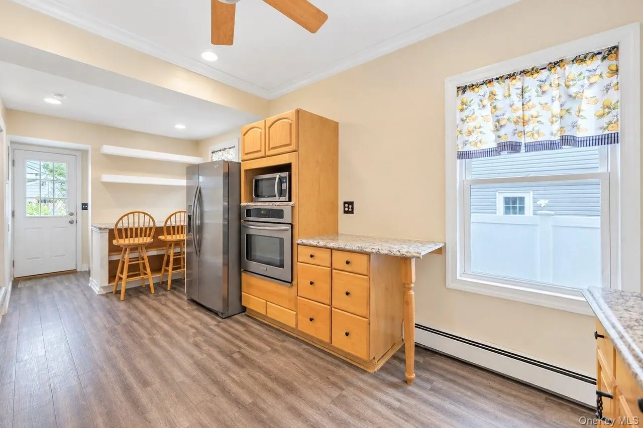 52 Lee Avenue, Brookhaven, NY, 3 Bedrooms Bedrooms, 7 Rooms Rooms,2 BathroomsBathrooms,Residential,For Rent,Lee,0,1048668 52 Lee Avenue, Brookhaven, NY, 3 Bedrooms Bedrooms, 7 Rooms Rooms,2 BathroomsBathrooms,Residential,For Rent,Lee,0,1048668