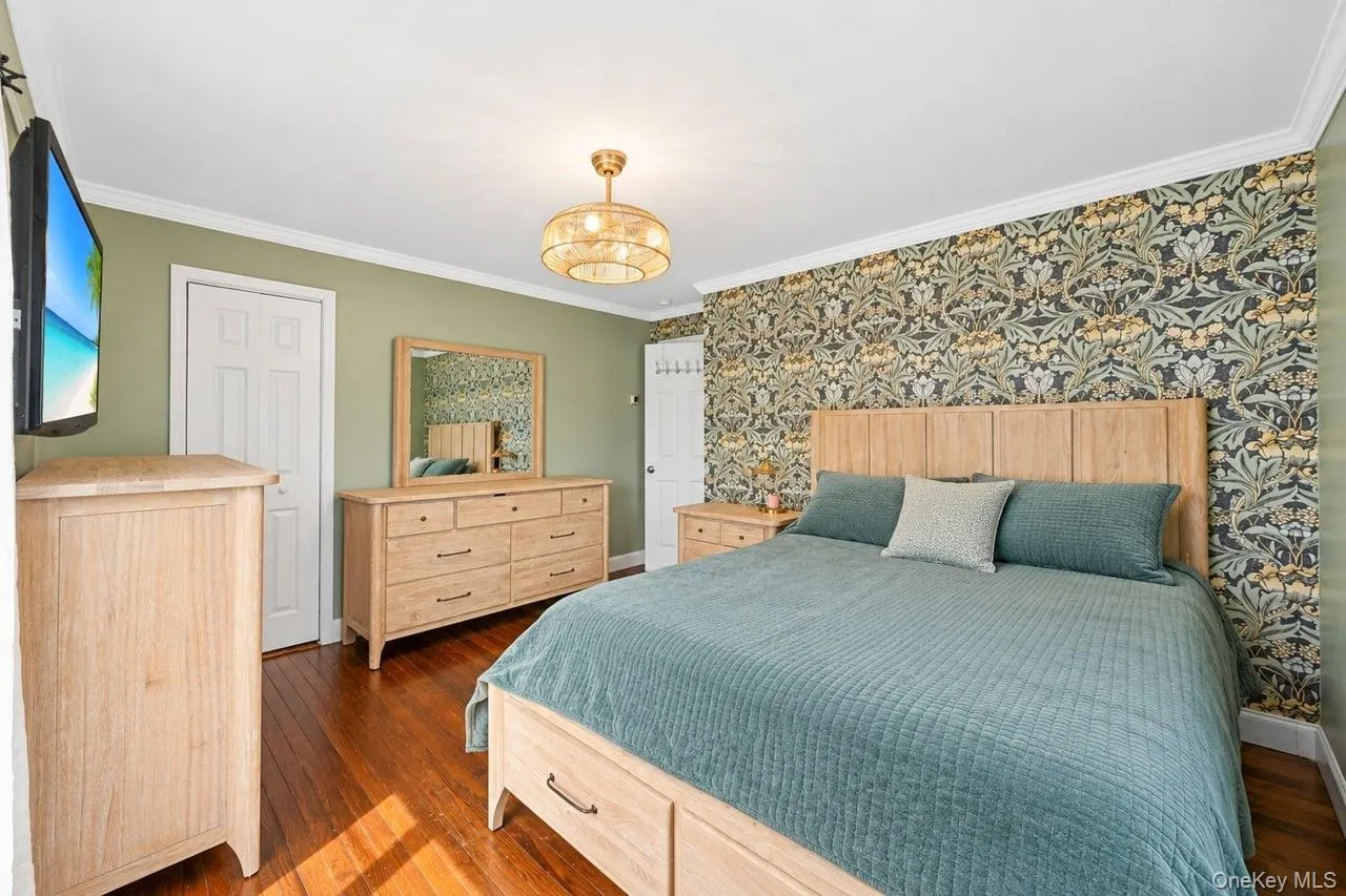 52 Lee Avenue, Brookhaven, NY, 3 Bedrooms Bedrooms, 7 Rooms Rooms,2 BathroomsBathrooms,Residential,For Rent,Lee,0,1048668 52 Lee Avenue, Brookhaven, NY, 3 Bedrooms Bedrooms, 7 Rooms Rooms,2 BathroomsBathrooms,Residential,For Rent,Lee,0,1048668