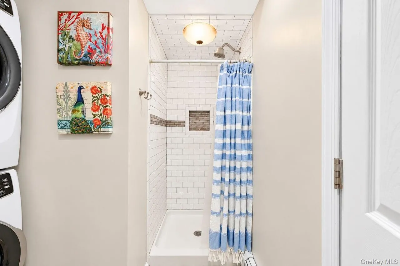 52 Lee Avenue, Brookhaven, NY, 3 Bedrooms Bedrooms, 7 Rooms Rooms,2 BathroomsBathrooms,Residential,For Rent,Lee,0,1048668 52 Lee Avenue, Brookhaven, NY, 3 Bedrooms Bedrooms, 7 Rooms Rooms,2 BathroomsBathrooms,Residential,For Rent,Lee,0,1048668