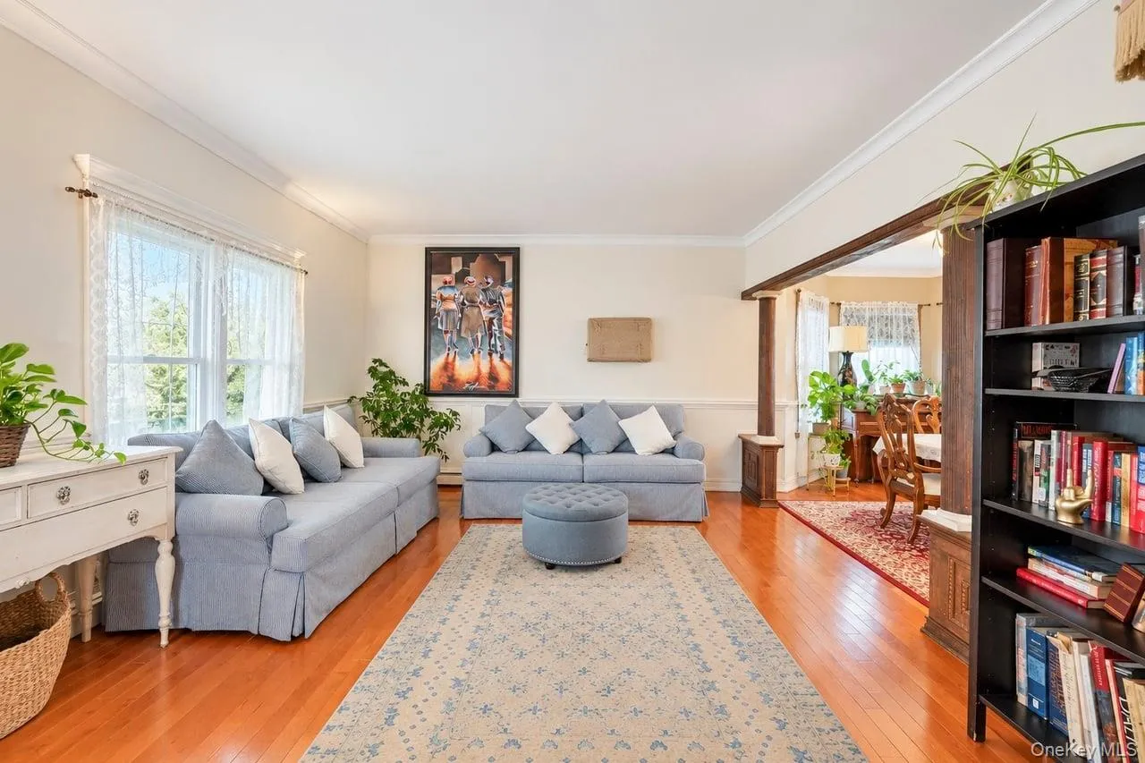 52 Lee Avenue, Brookhaven, NY, 3 Bedrooms Bedrooms, 7 Rooms Rooms,2 BathroomsBathrooms,Residential,For Rent,Lee,0,1048668 52 Lee Avenue, Brookhaven, NY, 3 Bedrooms Bedrooms, 7 Rooms Rooms,2 BathroomsBathrooms,Residential,For Rent,Lee,0,1048668