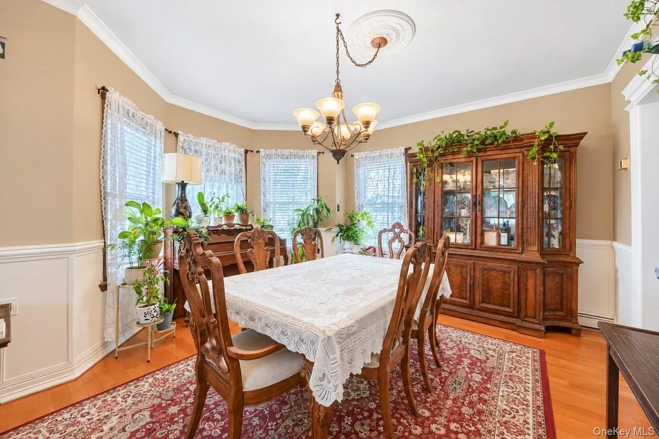 52 Lee Avenue, Brookhaven, NY, 3 Bedrooms Bedrooms, 7 Rooms Rooms,2 BathroomsBathrooms,Residential,For Rent,Lee,0,1048668 52 Lee Avenue, Brookhaven, NY, 3 Bedrooms Bedrooms, 7 Rooms Rooms,2 BathroomsBathrooms,Residential,For Rent,Lee,0,1048668