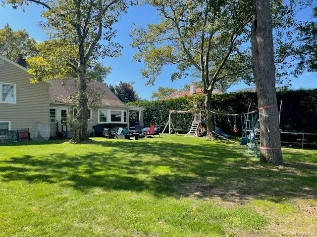 894 Lakeside Drive, Hempstead, NY, 4 Bedrooms Bedrooms, 9 Rooms Rooms,3 BathroomsBathrooms,Residential Lease,For Rent,Lakeside,0,1048670 894 Lakeside Drive, Hempstead, NY, 4 Bedrooms Bedrooms, 9 Rooms Rooms,3 BathroomsBathrooms,Residential Lease,For Rent,Lakeside,0,1048670
