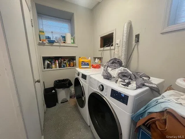 894 Lakeside Drive, Hempstead, NY, 4 Bedrooms Bedrooms, 9 Rooms Rooms,3 BathroomsBathrooms,Residential Lease,For Rent,Lakeside,0,1048670 894 Lakeside Drive, Hempstead, NY, 4 Bedrooms Bedrooms, 9 Rooms Rooms,3 BathroomsBathrooms,Residential Lease,For Rent,Lakeside,0,1048670