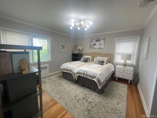 894 Lakeside Drive, Hempstead, NY, 4 Bedrooms Bedrooms, 9 Rooms Rooms,3 BathroomsBathrooms,Residential Lease,For Rent,Lakeside,0,1048670 894 Lakeside Drive, Hempstead, NY, 4 Bedrooms Bedrooms, 9 Rooms Rooms,3 BathroomsBathrooms,Residential Lease,For Rent,Lakeside,0,1048670