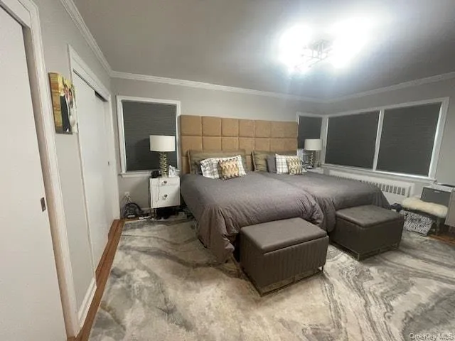 894 Lakeside Drive, Hempstead, NY, 4 Bedrooms Bedrooms, 9 Rooms Rooms,3 BathroomsBathrooms,Residential Lease,For Rent,Lakeside,0,1048670 894 Lakeside Drive, Hempstead, NY, 4 Bedrooms Bedrooms, 9 Rooms Rooms,3 BathroomsBathrooms,Residential Lease,For Rent,Lakeside,0,1048670