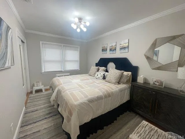 894 Lakeside Drive, Hempstead, NY, 4 Bedrooms Bedrooms, 9 Rooms Rooms,3 BathroomsBathrooms,Residential Lease,For Rent,Lakeside,0,1048670 894 Lakeside Drive, Hempstead, NY, 4 Bedrooms Bedrooms, 9 Rooms Rooms,3 BathroomsBathrooms,Residential Lease,For Rent,Lakeside,0,1048670