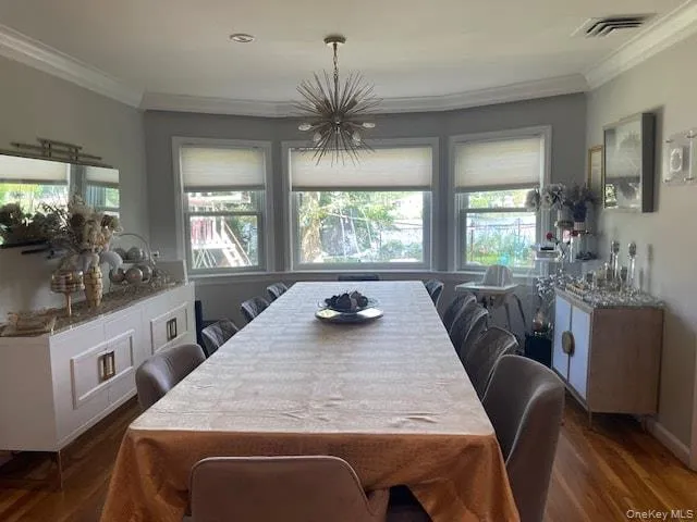 894 Lakeside Drive, Hempstead, NY, 4 Bedrooms Bedrooms, 9 Rooms Rooms,3 BathroomsBathrooms,Residential Lease,For Rent,Lakeside,0,1048670 894 Lakeside Drive, Hempstead, NY, 4 Bedrooms Bedrooms, 9 Rooms Rooms,3 BathroomsBathrooms,Residential Lease,For Rent,Lakeside,0,1048670
