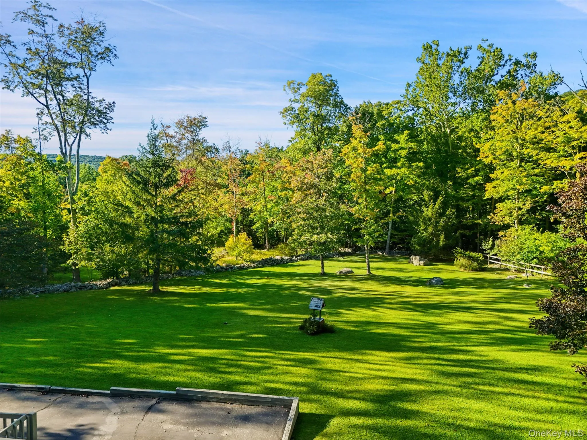 0.92 acres 0.92 acres