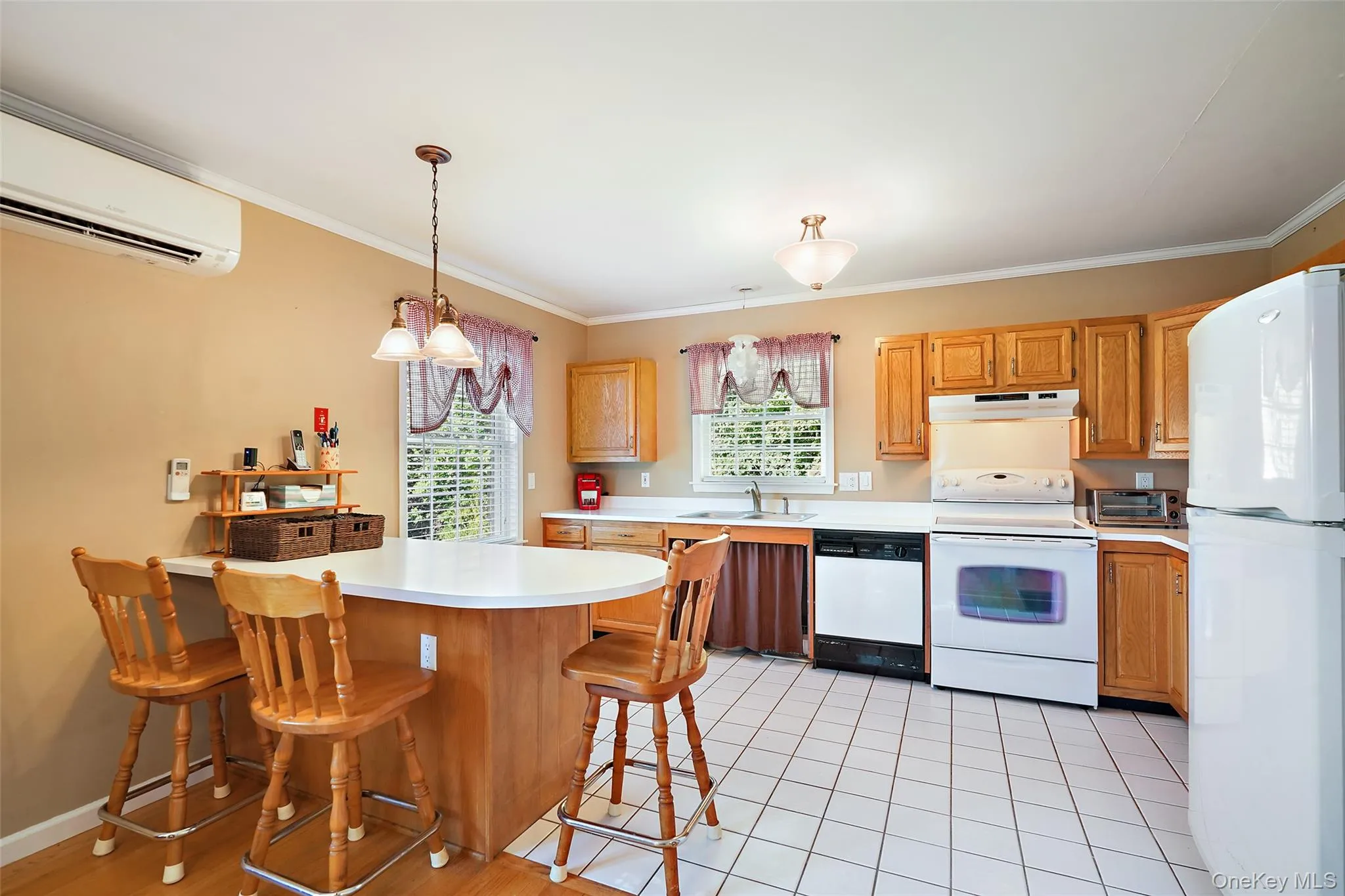 72 Knapp Court, Kent, NY, 1 Bedroom Bedrooms, 3 Rooms Rooms,1 BathroomBathrooms,Residential,For Rent,Knapp,0,1048672 72 Knapp Court, Kent, NY, 1 Bedroom Bedrooms, 3 Rooms Rooms,1 BathroomBathrooms,Residential,For Rent,Knapp,0,1048672