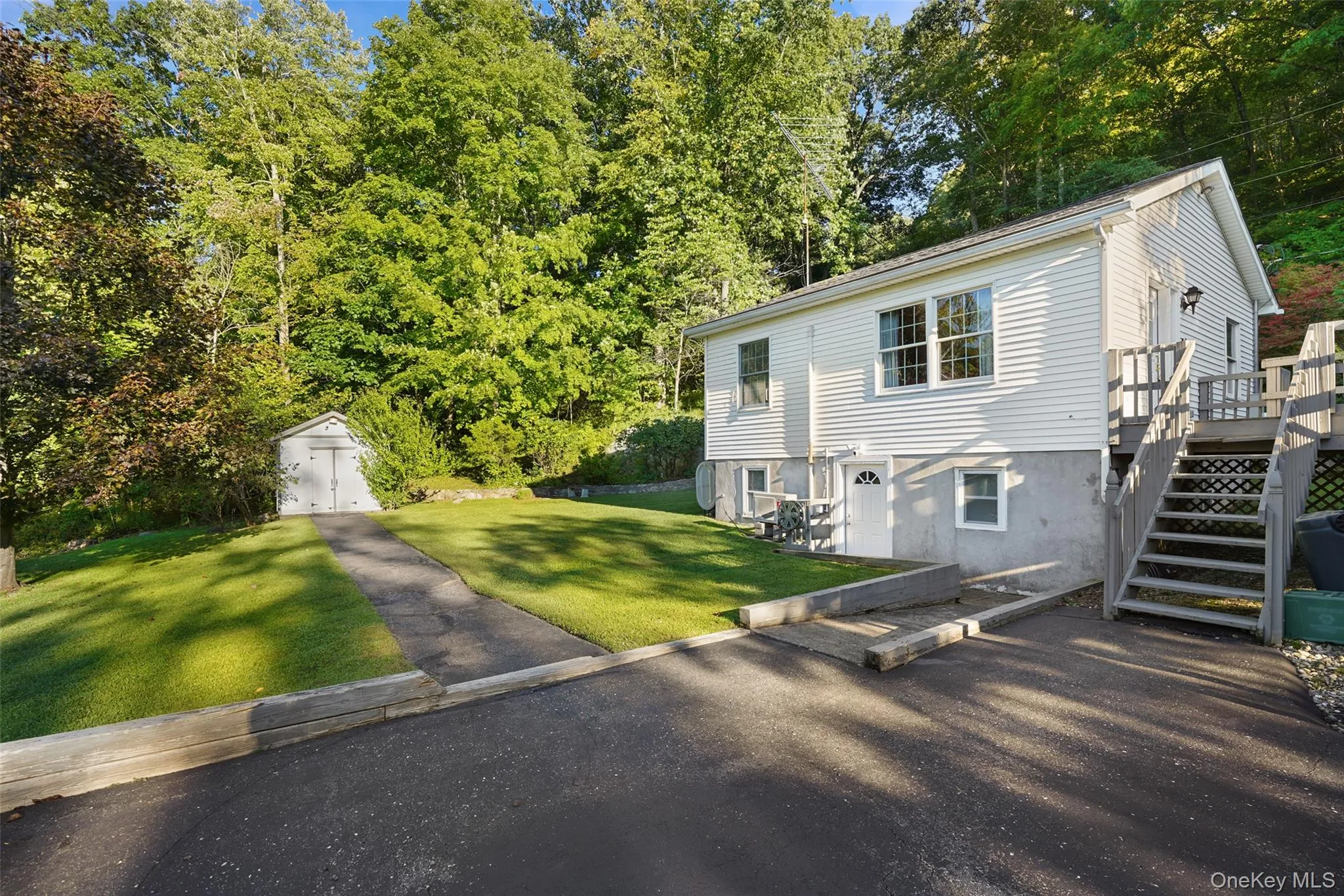 72 Knapp Court, Kent, NY, 1 Bedroom Bedrooms, 3 Rooms Rooms,1 BathroomBathrooms,Residential,For Rent,Knapp,0,1048672 72 Knapp Court, Kent, NY, 1 Bedroom Bedrooms, 3 Rooms Rooms,1 BathroomBathrooms,Residential,For Rent,Knapp,0,1048672
