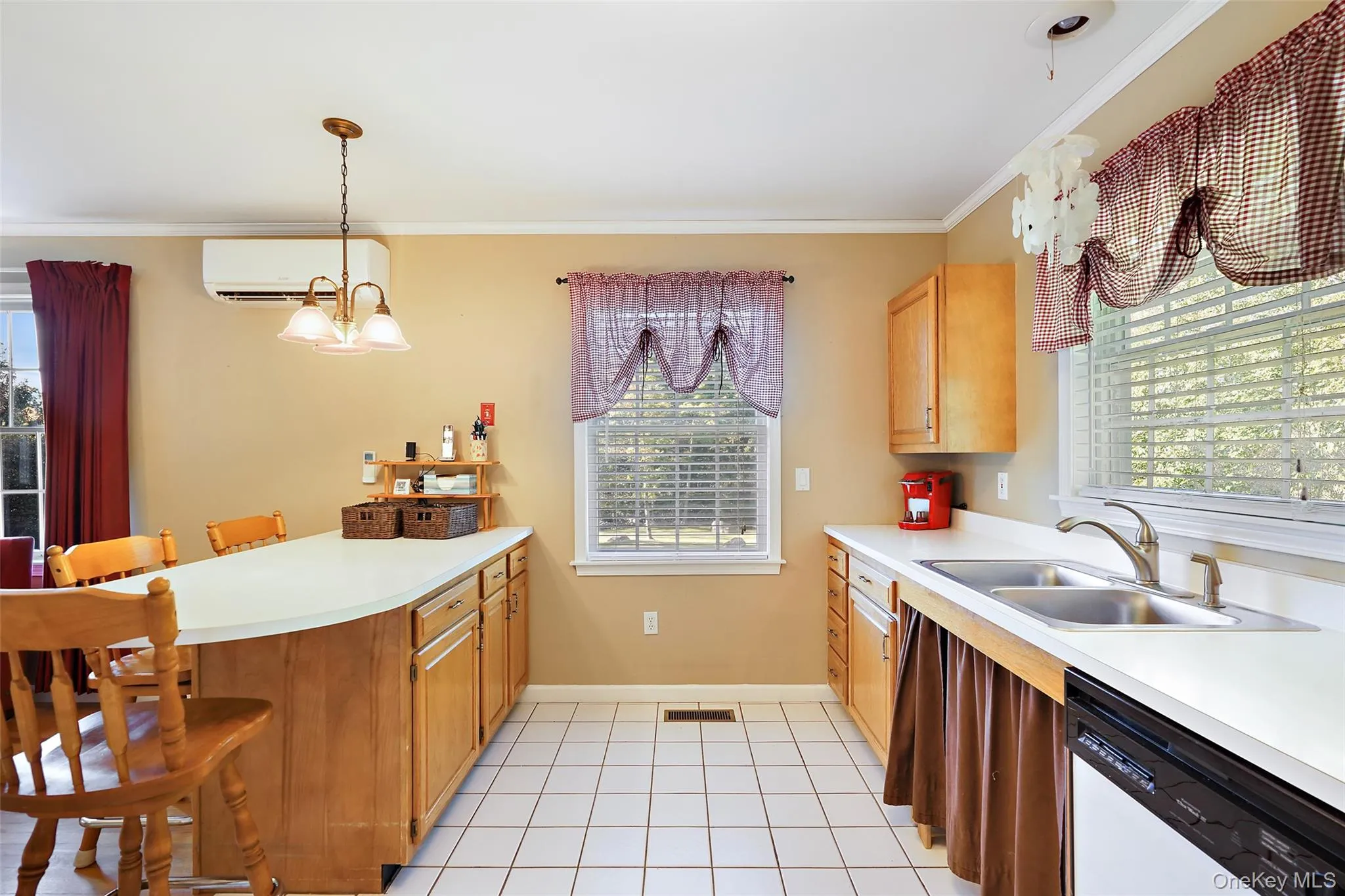 72 Knapp Court, Kent, NY, 1 Bedroom Bedrooms, 3 Rooms Rooms,1 BathroomBathrooms,Residential,For Rent,Knapp,0,1048672 72 Knapp Court, Kent, NY, 1 Bedroom Bedrooms, 3 Rooms Rooms,1 BathroomBathrooms,Residential,For Rent,Knapp,0,1048672