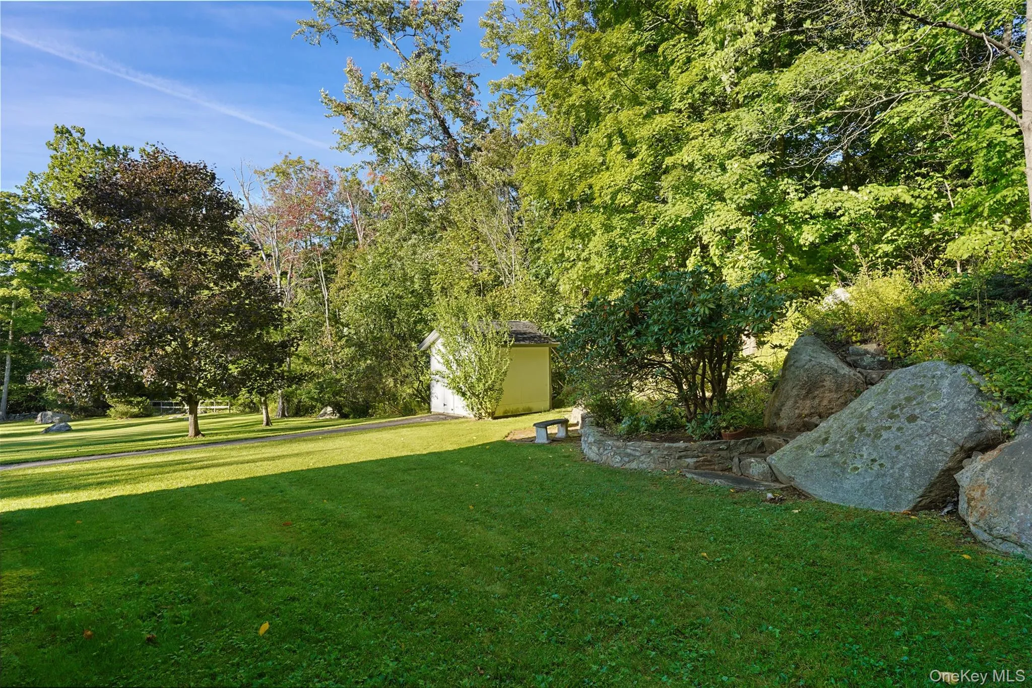 72 Knapp Court, Kent, NY, 1 Bedroom Bedrooms, 3 Rooms Rooms,1 BathroomBathrooms,Residential,For Rent,Knapp,0,1048672 72 Knapp Court, Kent, NY, 1 Bedroom Bedrooms, 3 Rooms Rooms,1 BathroomBathrooms,Residential,For Rent,Knapp,0,1048672