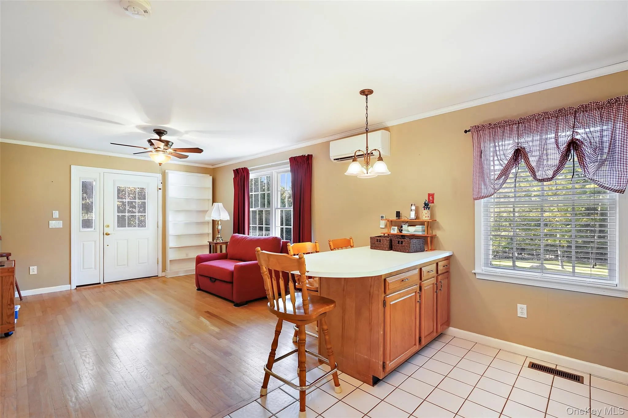 72 Knapp Court, Kent, NY, 1 Bedroom Bedrooms, 3 Rooms Rooms,1 BathroomBathrooms,Residential,For Rent,Knapp,0,1048672 72 Knapp Court, Kent, NY, 1 Bedroom Bedrooms, 3 Rooms Rooms,1 BathroomBathrooms,Residential,For Rent,Knapp,0,1048672