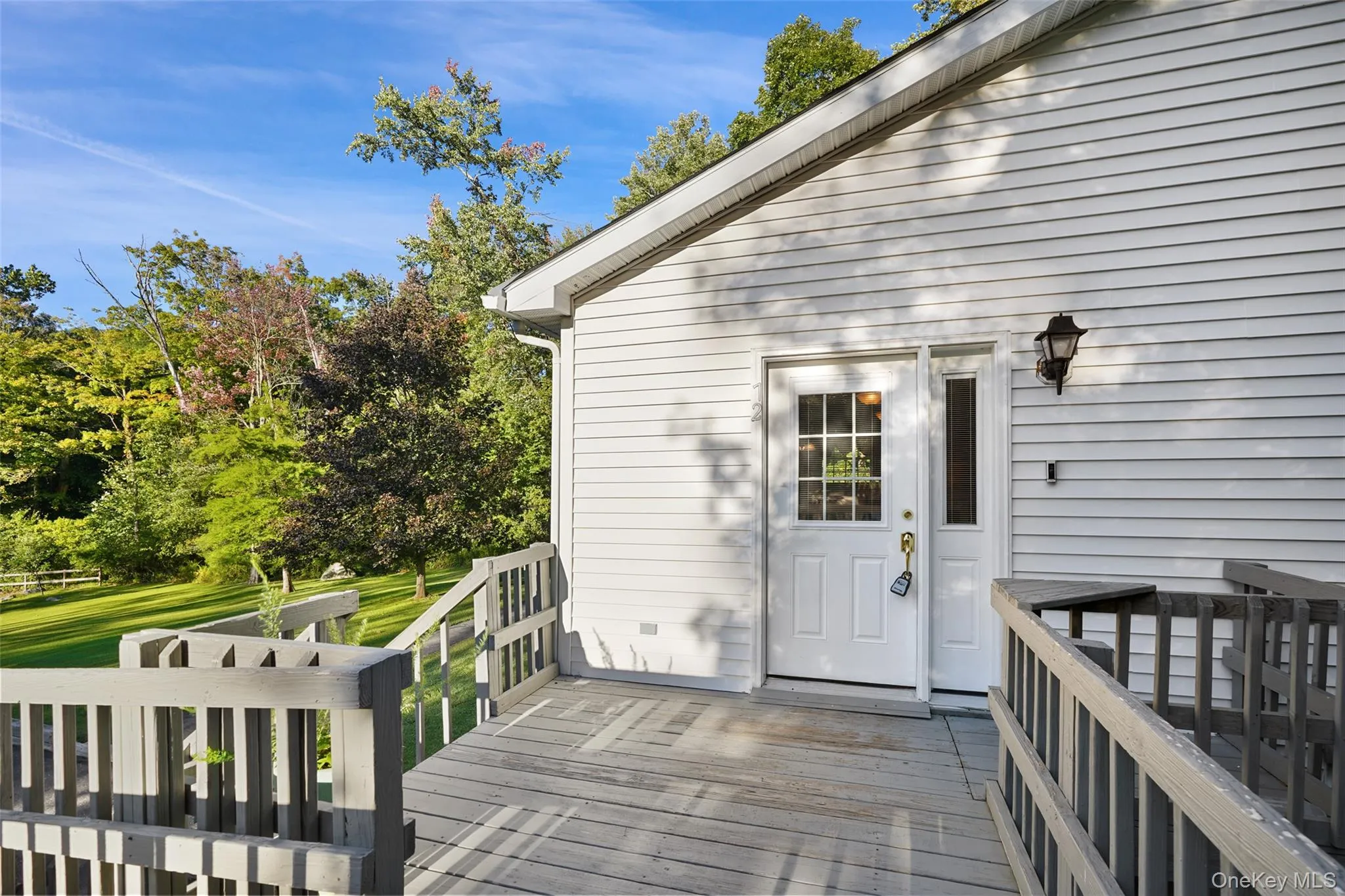 72 Knapp Court, Kent, NY, 1 Bedroom Bedrooms, 3 Rooms Rooms,1 BathroomBathrooms,Residential,For Rent,Knapp,0,1048672 72 Knapp Court, Kent, NY, 1 Bedroom Bedrooms, 3 Rooms Rooms,1 BathroomBathrooms,Residential,For Rent,Knapp,0,1048672