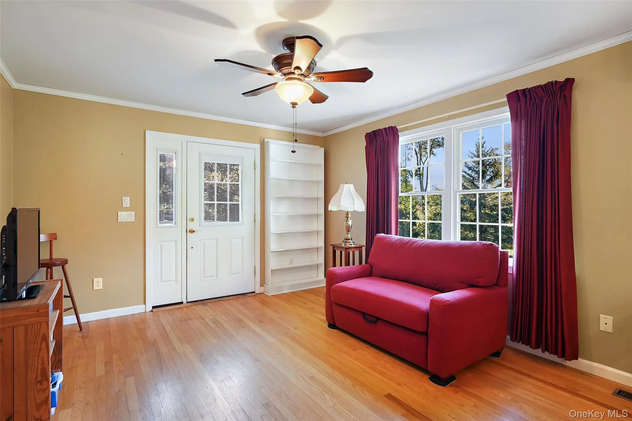 72 Knapp Court, Kent, NY, 1 Bedroom Bedrooms, 3 Rooms Rooms,1 BathroomBathrooms,Residential,For Rent,Knapp,0,1048672 72 Knapp Court, Kent, NY, 1 Bedroom Bedrooms, 3 Rooms Rooms,1 BathroomBathrooms,Residential,For Rent,Knapp,0,1048672