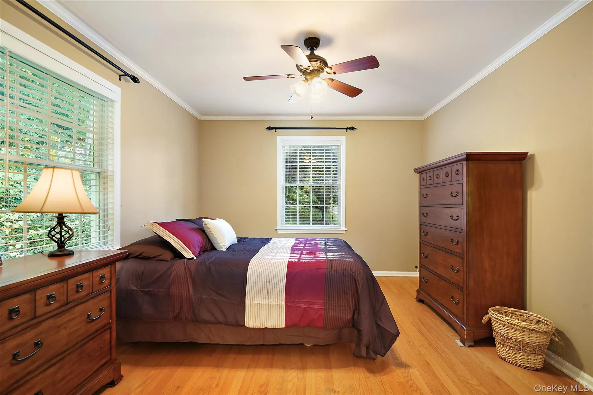 72 Knapp Court, Kent, NY, 1 Bedroom Bedrooms, 3 Rooms Rooms,1 BathroomBathrooms,Residential,For Rent,Knapp,0,1048672 72 Knapp Court, Kent, NY, 1 Bedroom Bedrooms, 3 Rooms Rooms,1 BathroomBathrooms,Residential,For Rent,Knapp,0,1048672