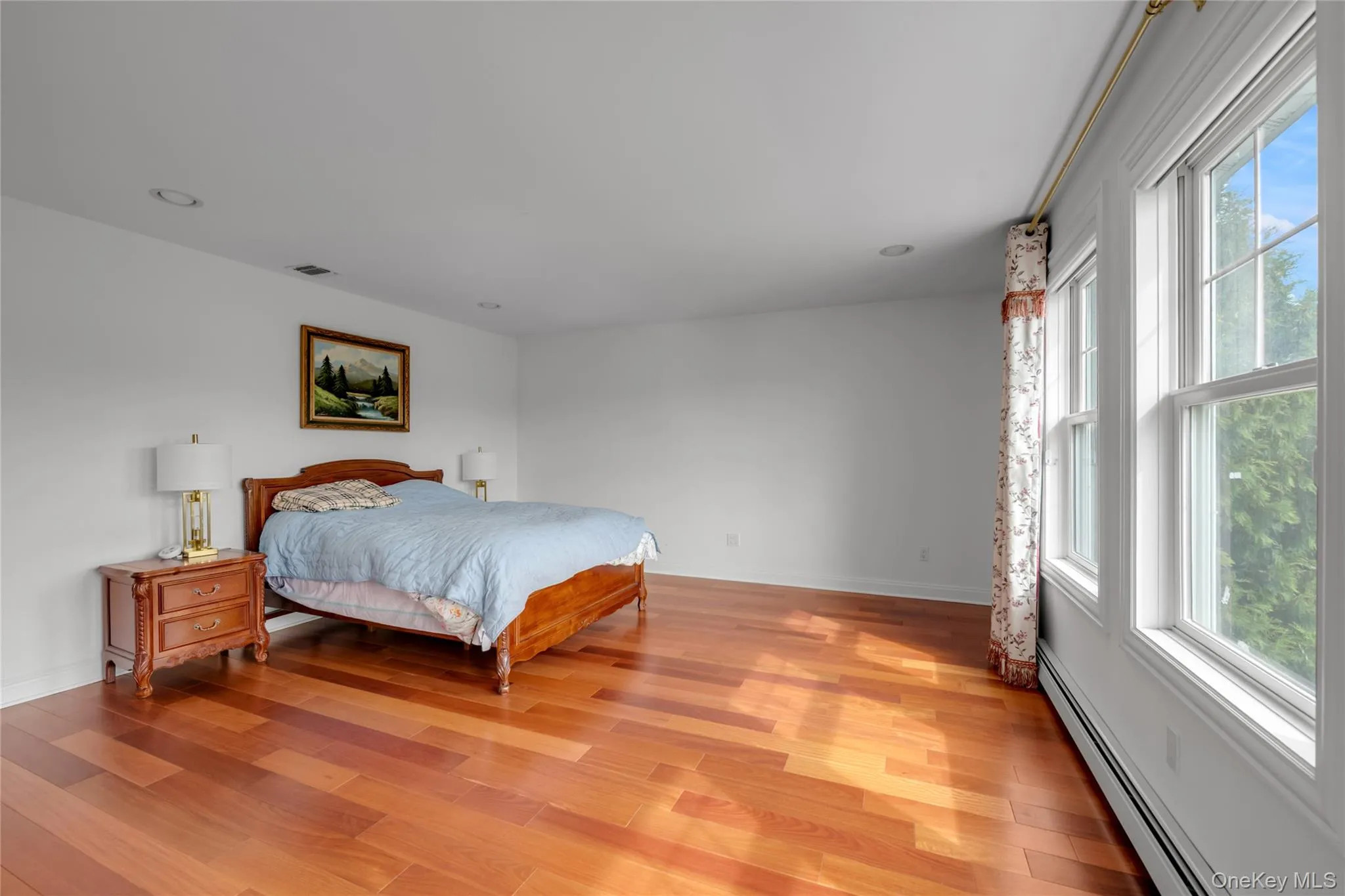 95 Overlook, North Hempstead, NY, 3 Bedrooms Bedrooms, 8 Rooms Rooms,2 BathroomsBathrooms,Residential,For Rent,Overlook,0,1048676 95 Overlook, North Hempstead, NY, 3 Bedrooms Bedrooms, 8 Rooms Rooms,2 BathroomsBathrooms,Residential,For Rent,Overlook,0,1048676