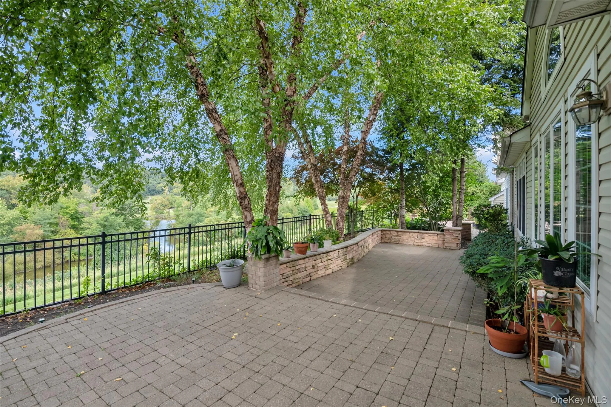 95 Overlook, North Hempstead, NY, 3 Bedrooms Bedrooms, 8 Rooms Rooms,2 BathroomsBathrooms,Residential,For Rent,Overlook,0,1048676 95 Overlook, North Hempstead, NY, 3 Bedrooms Bedrooms, 8 Rooms Rooms,2 BathroomsBathrooms,Residential,For Rent,Overlook,0,1048676