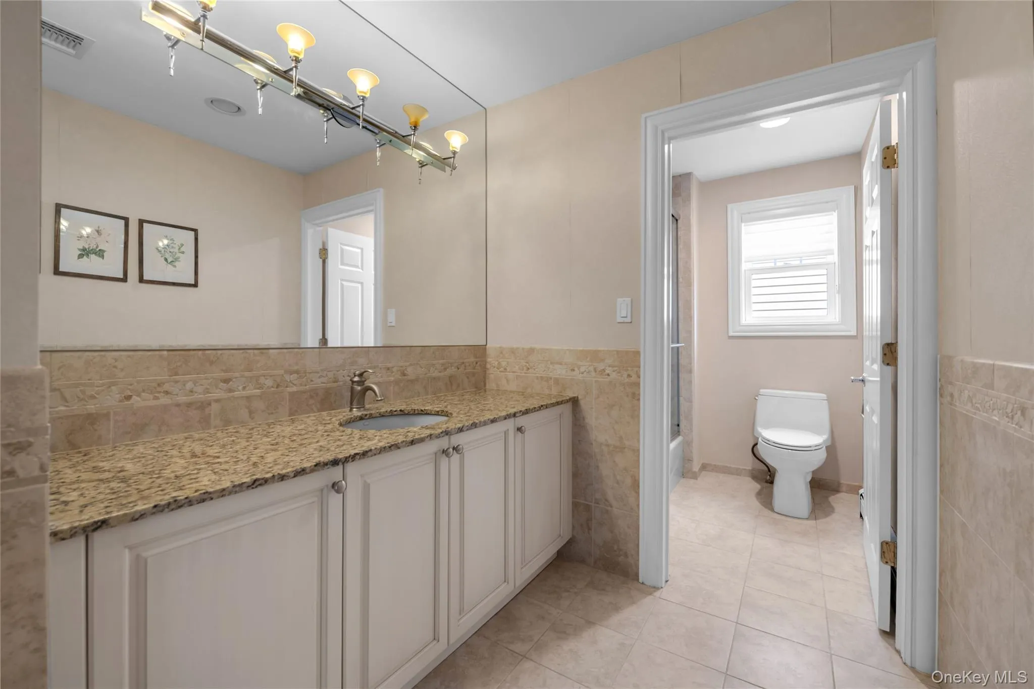 95 Overlook, North Hempstead, NY, 3 Bedrooms Bedrooms, 8 Rooms Rooms,2 BathroomsBathrooms,Residential,For Rent,Overlook,0,1048676 95 Overlook, North Hempstead, NY, 3 Bedrooms Bedrooms, 8 Rooms Rooms,2 BathroomsBathrooms,Residential,For Rent,Overlook,0,1048676