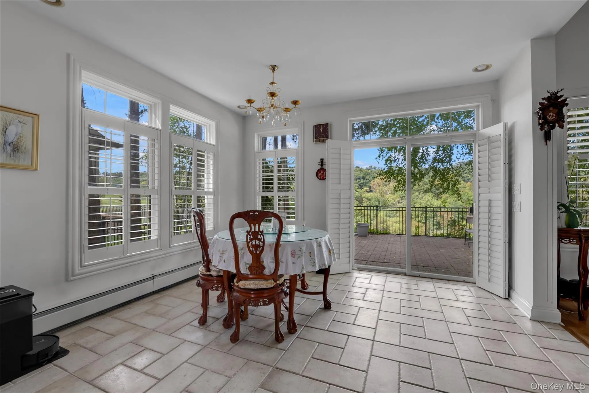 95 Overlook, North Hempstead, NY, 3 Bedrooms Bedrooms, 8 Rooms Rooms,2 BathroomsBathrooms,Residential,For Rent,Overlook,0,1048676 95 Overlook, North Hempstead, NY, 3 Bedrooms Bedrooms, 8 Rooms Rooms,2 BathroomsBathrooms,Residential,For Rent,Overlook,0,1048676