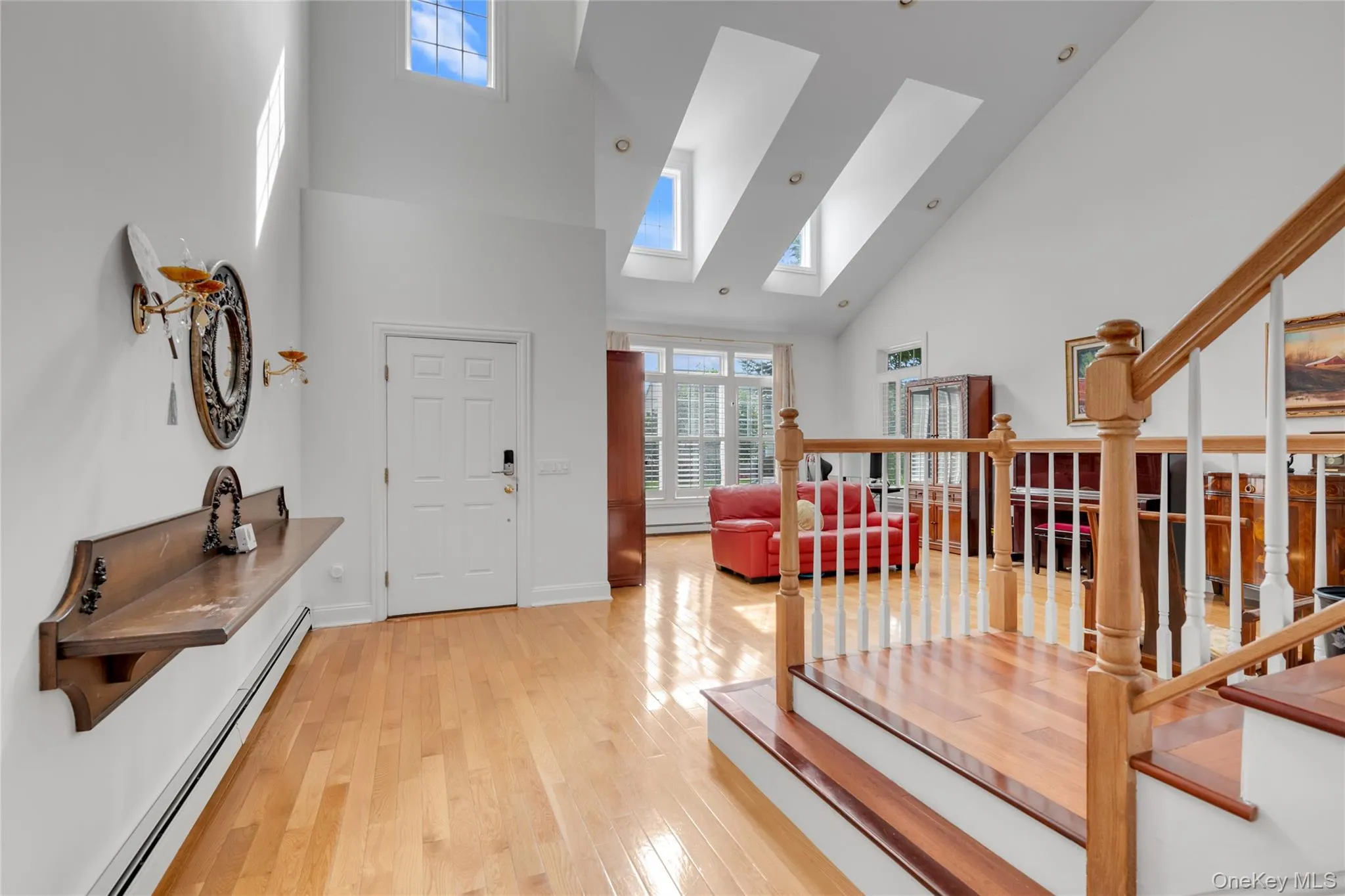 95 Overlook, North Hempstead, NY, 3 Bedrooms Bedrooms, 8 Rooms Rooms,2 BathroomsBathrooms,Residential,For Rent,Overlook,0,1048676 95 Overlook, North Hempstead, NY, 3 Bedrooms Bedrooms, 8 Rooms Rooms,2 BathroomsBathrooms,Residential,For Rent,Overlook,0,1048676